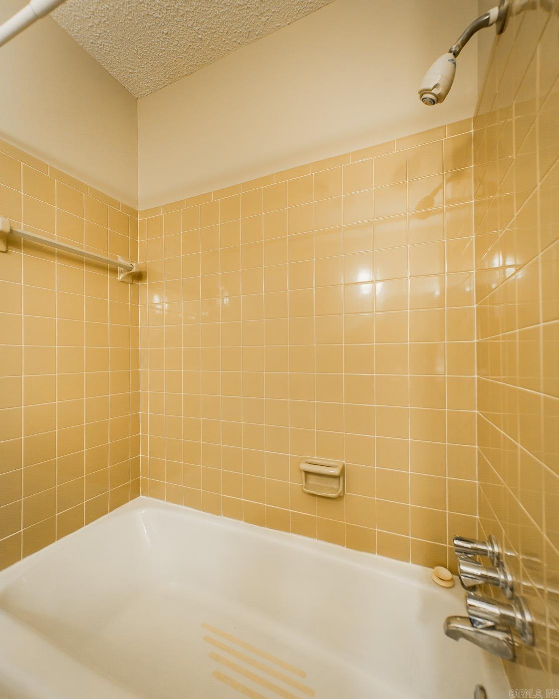 BRECKENRIDGE - Residential