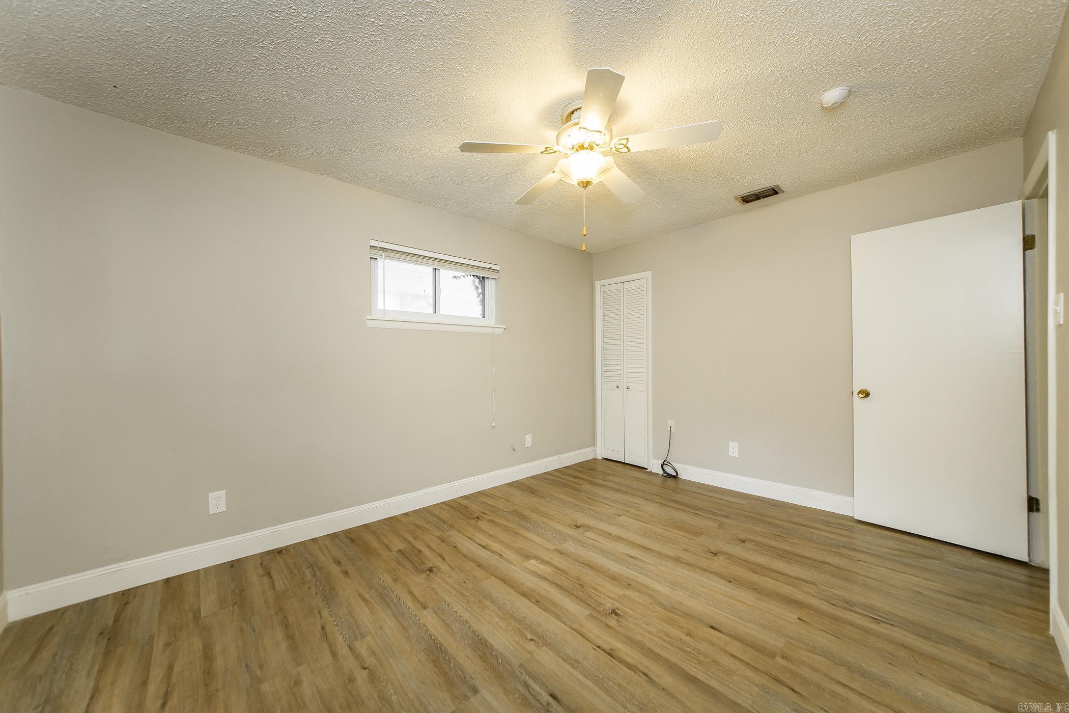 BRECKENRIDGE - Residential