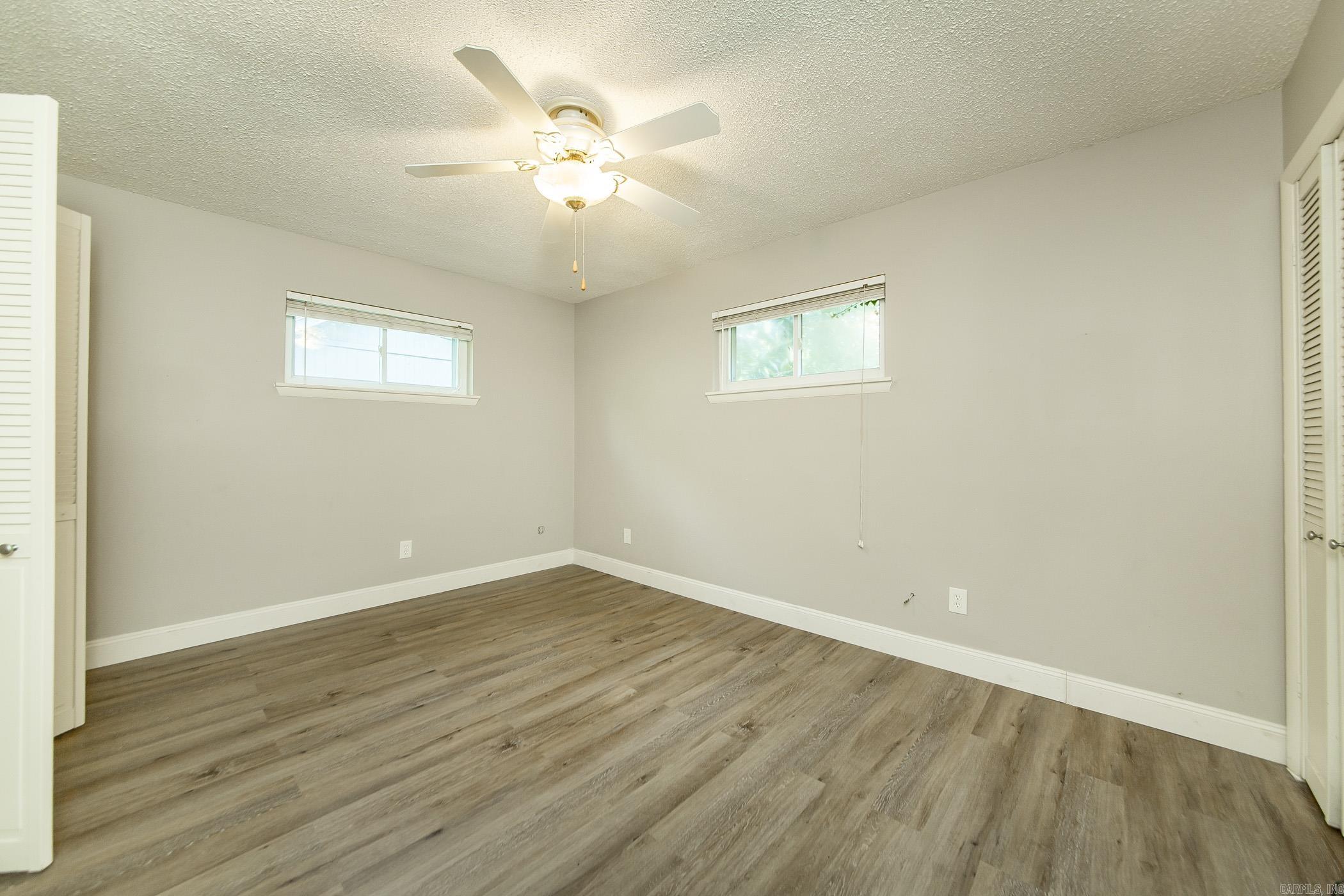 BRECKENRIDGE - Residential