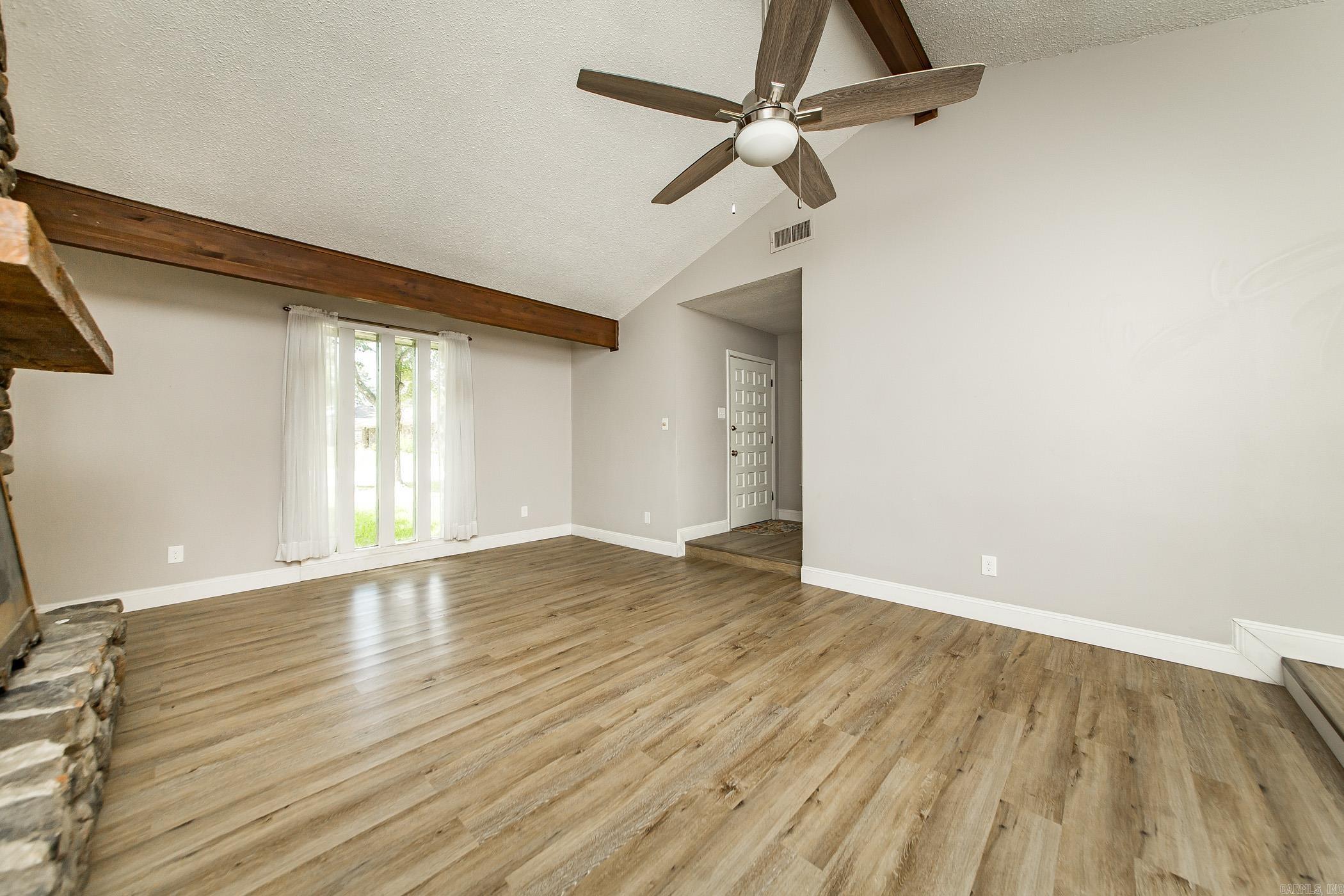 BRECKENRIDGE - Residential