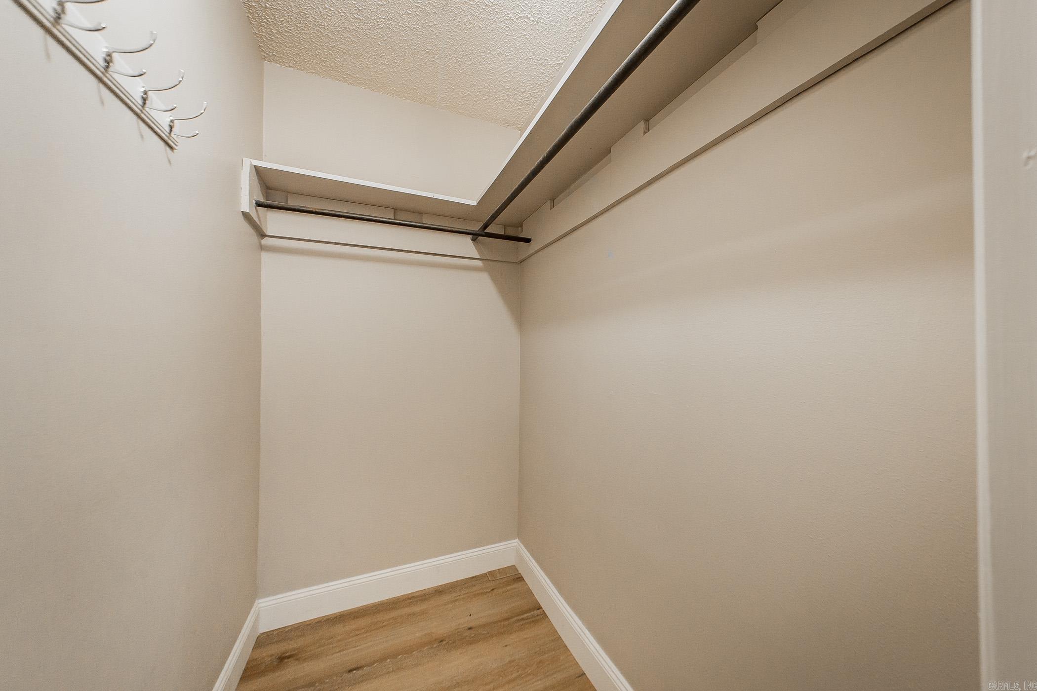 BRECKENRIDGE - Residential