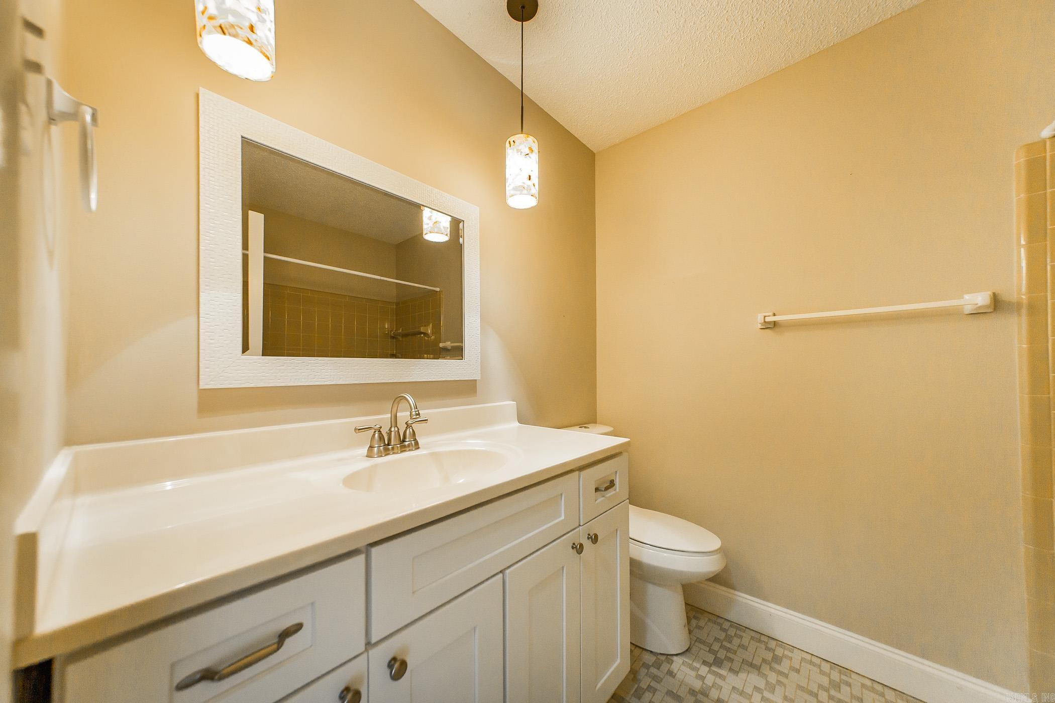 BRECKENRIDGE - Residential