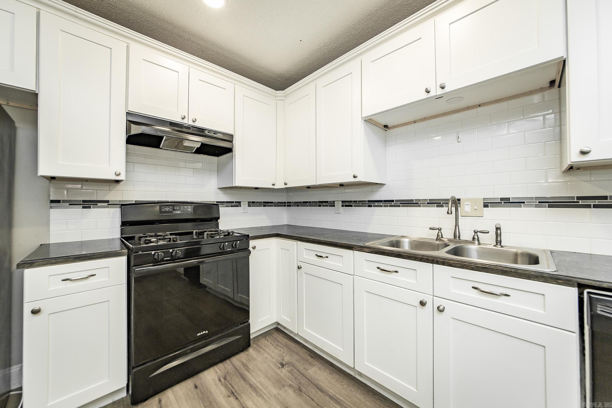 BRECKENRIDGE - Residential