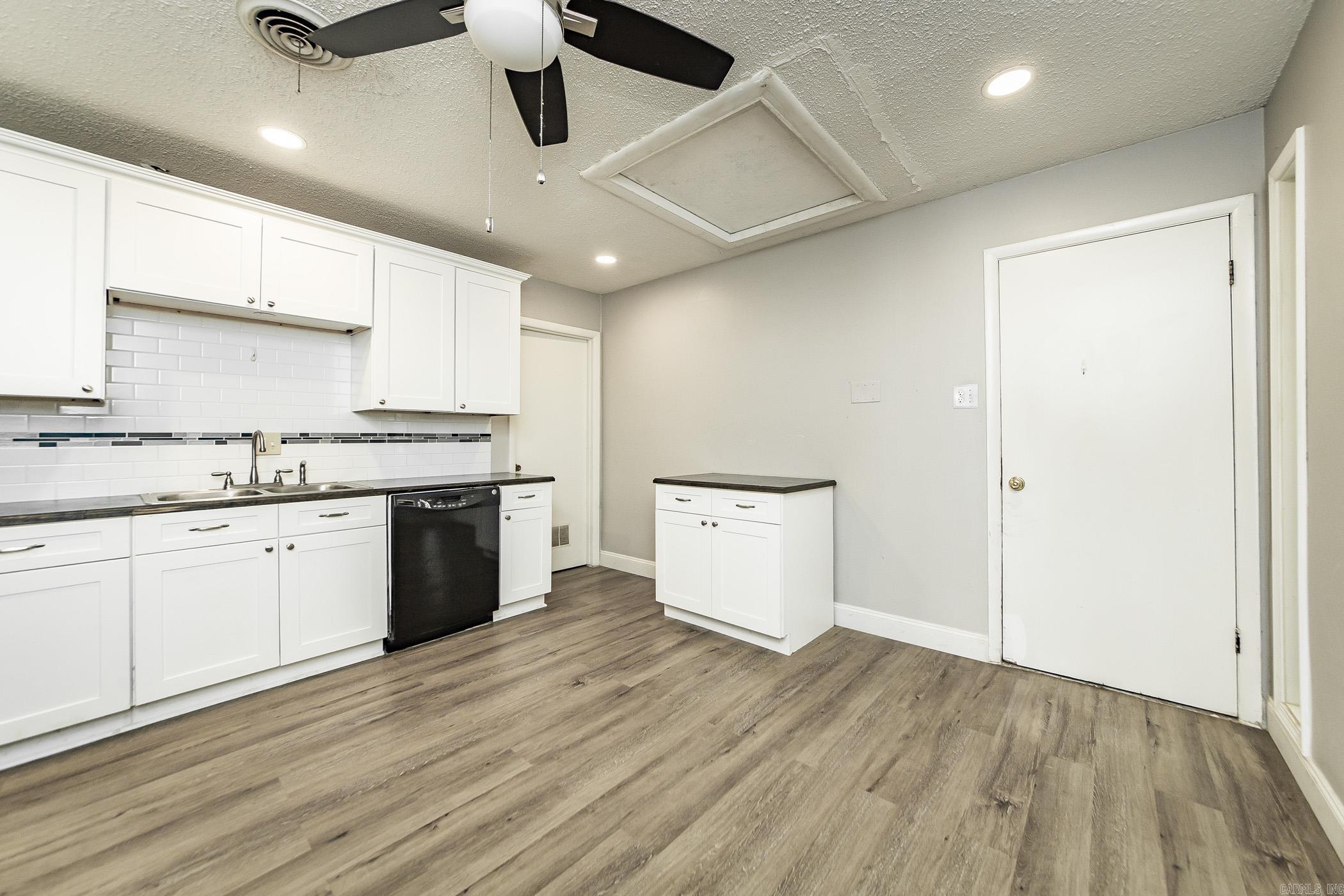 BRECKENRIDGE - Residential