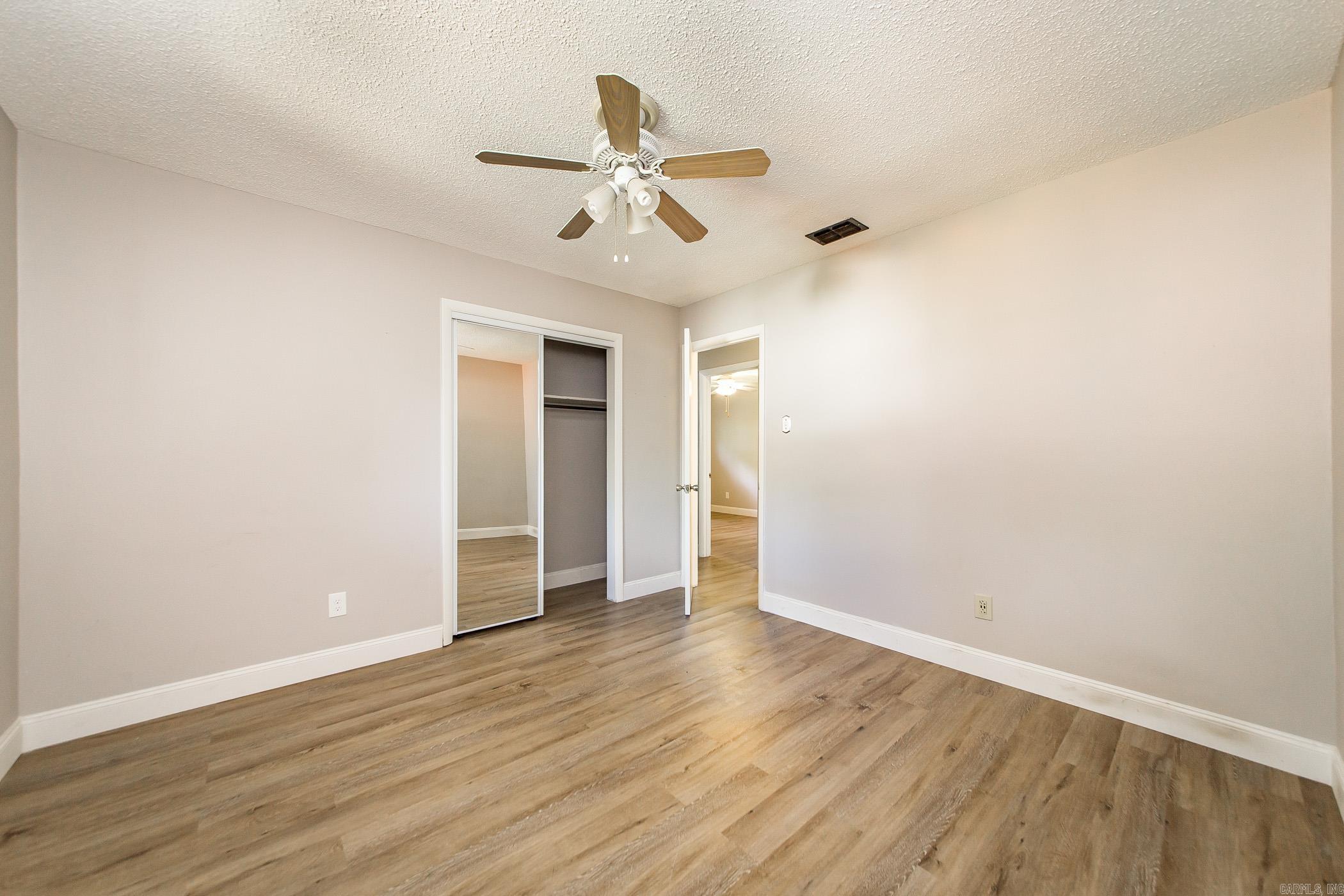 BRECKENRIDGE - Residential