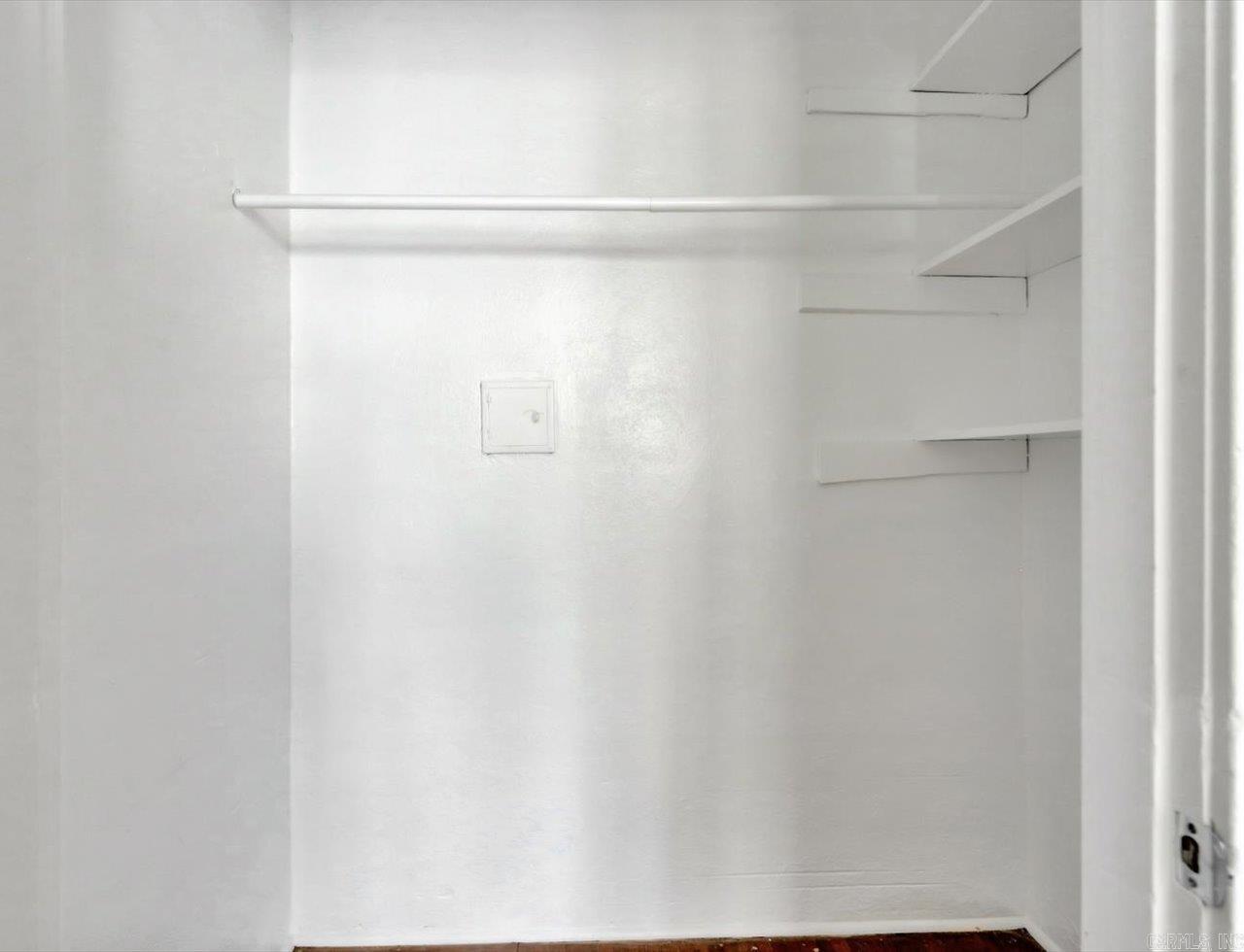 Taylor CH - Residential Income