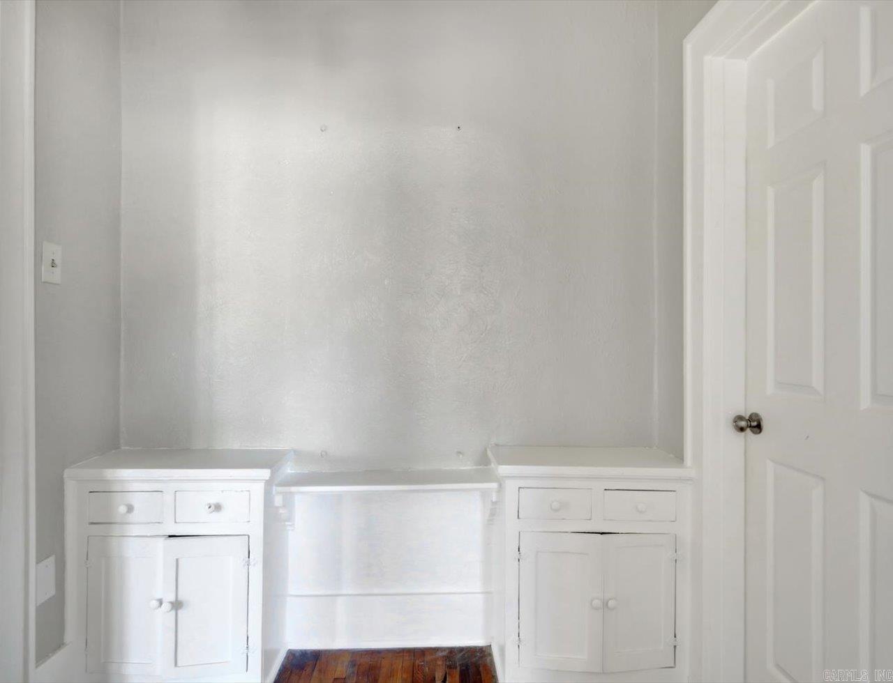 Taylor CH - Residential Income