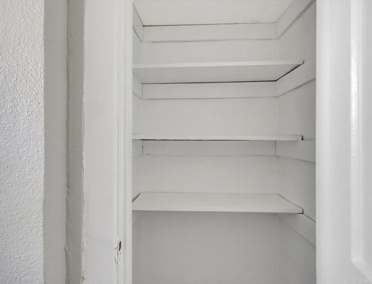 Taylor CH - Residential Income