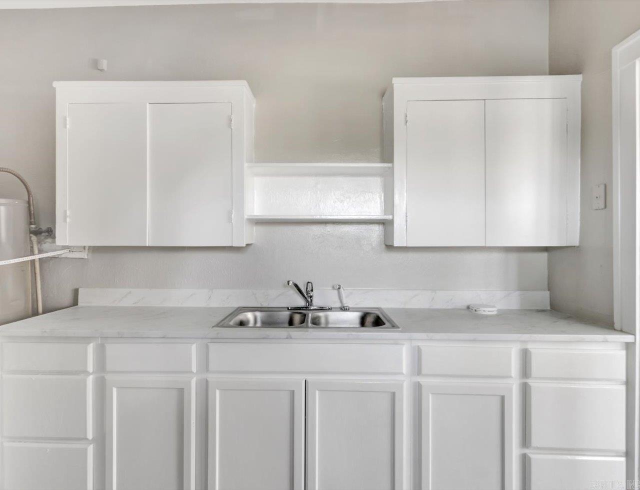 Taylor CH - Residential Income