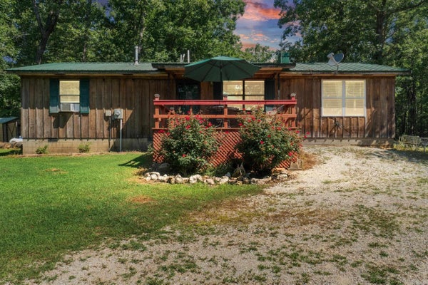 1 LAWRENCE 1311TH RD S, BLACK ROCK, AR 72415 - Image cdc740d6d5b0d3cdcbdd2dce112efa51/1004548527