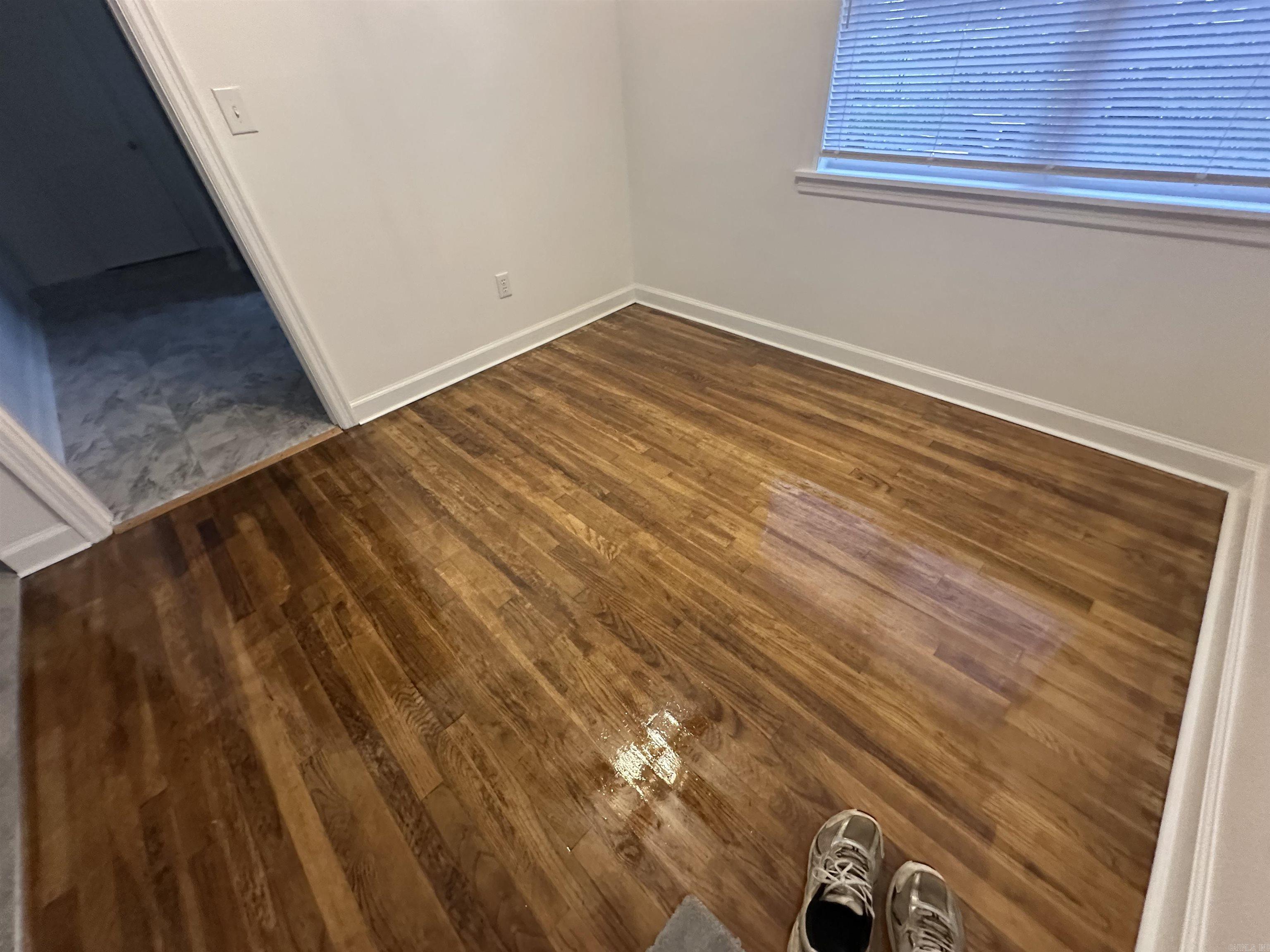 John Puryear - Residential