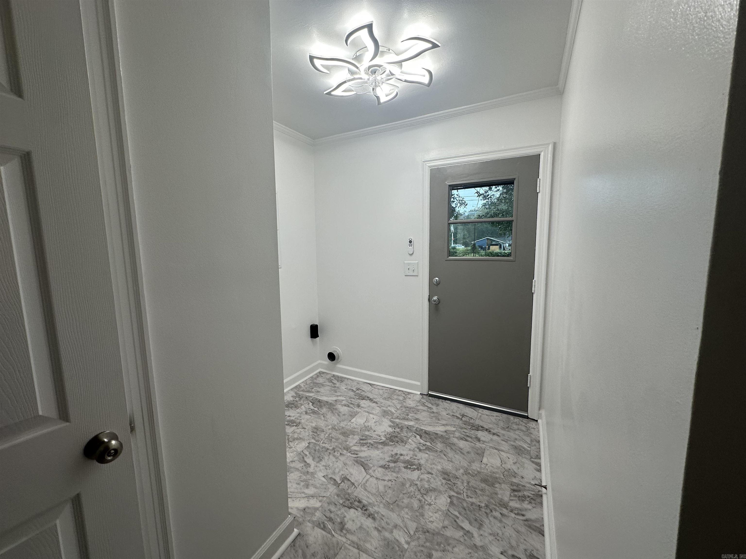 John Puryear - Residential