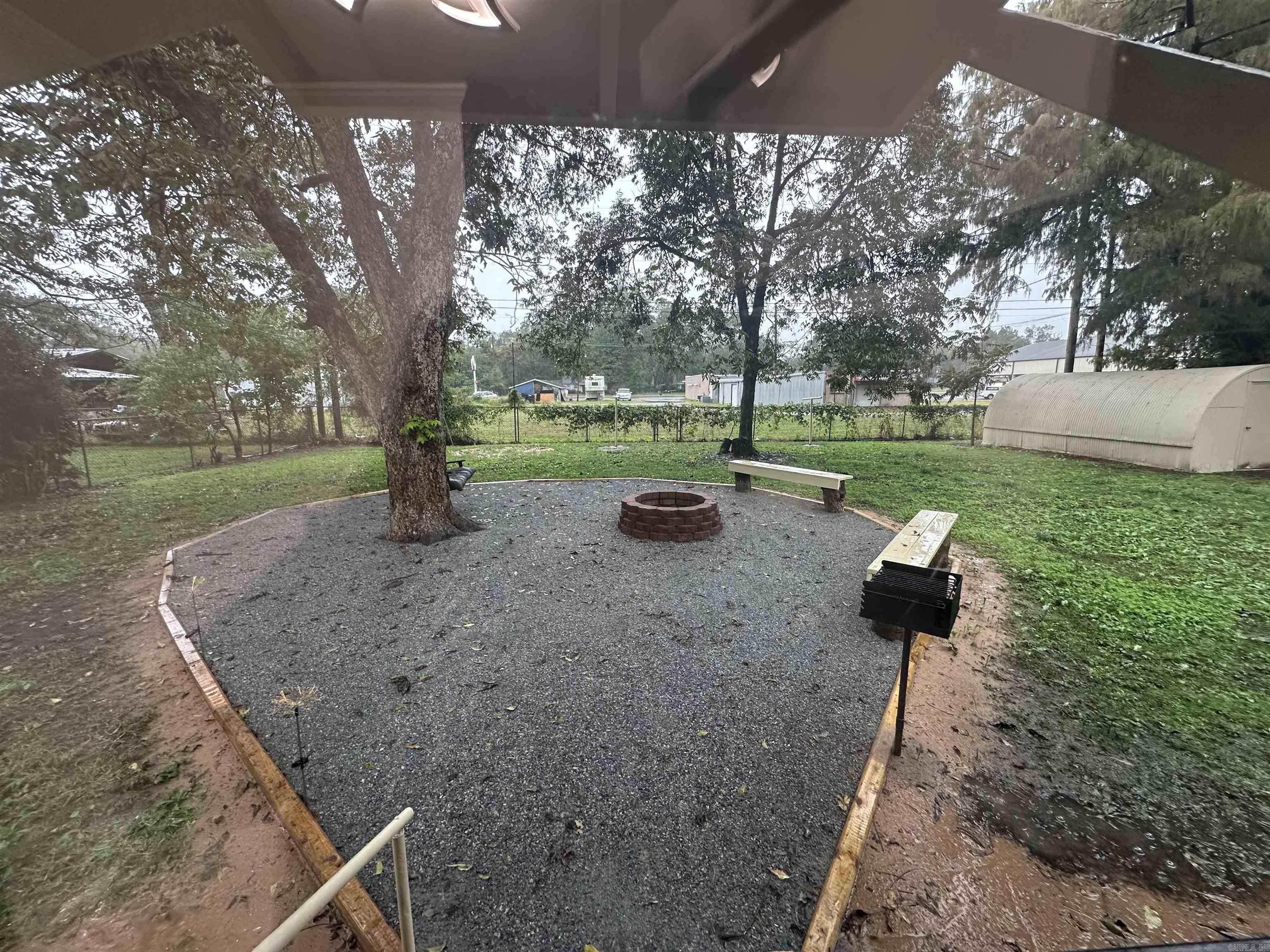 John Puryear - Residential