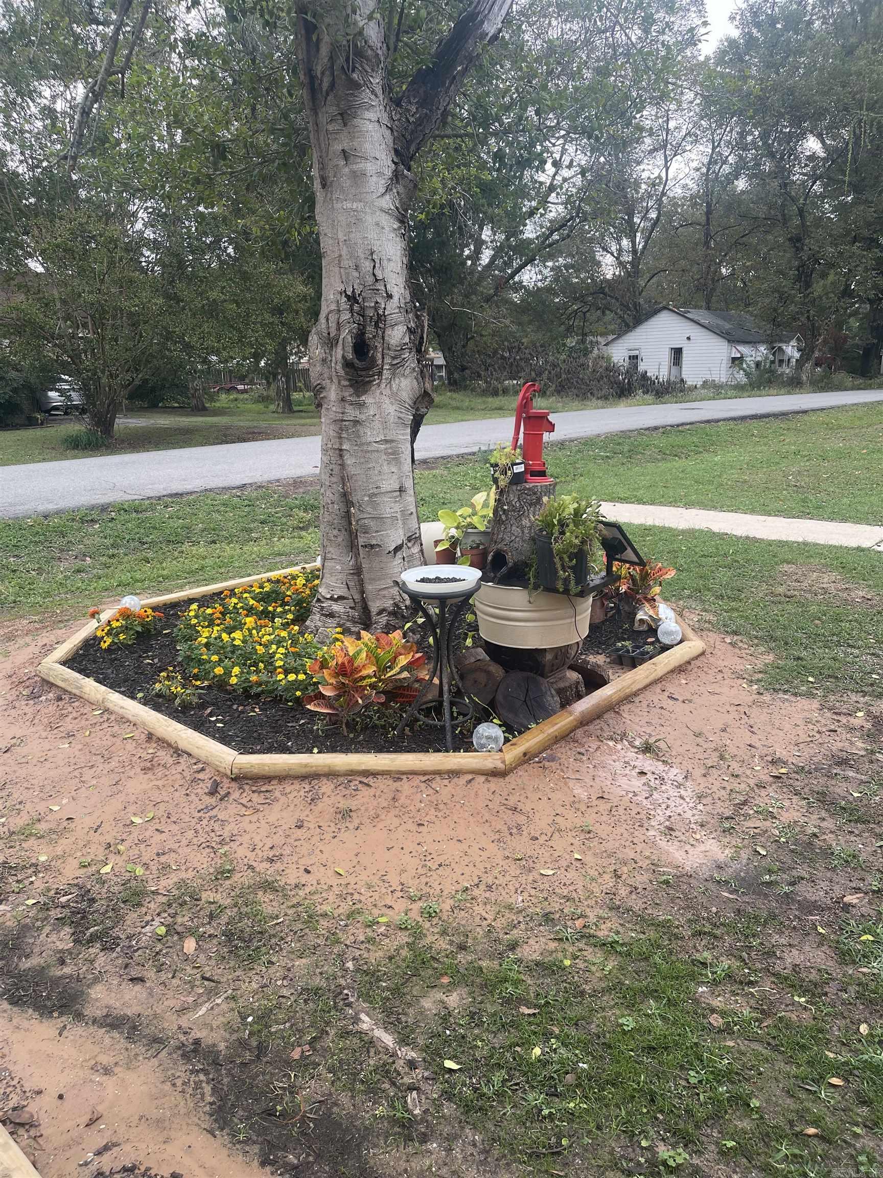 John Puryear - Residential