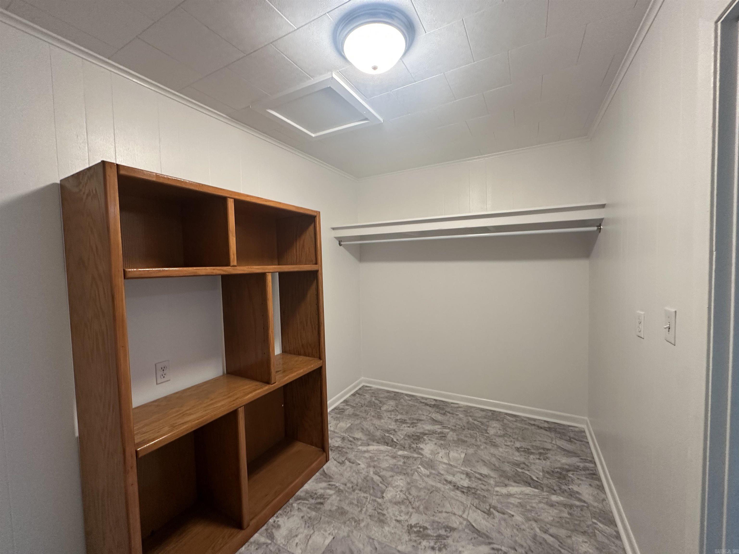 John Puryear - Residential