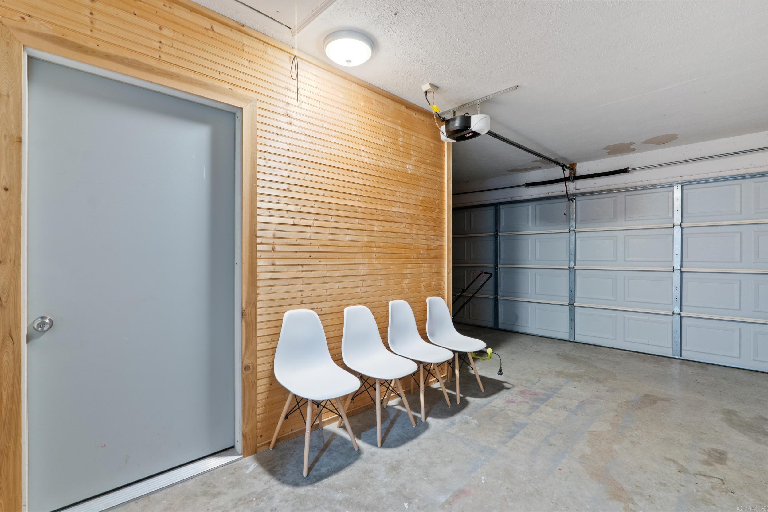 COPPER COVE - Residential