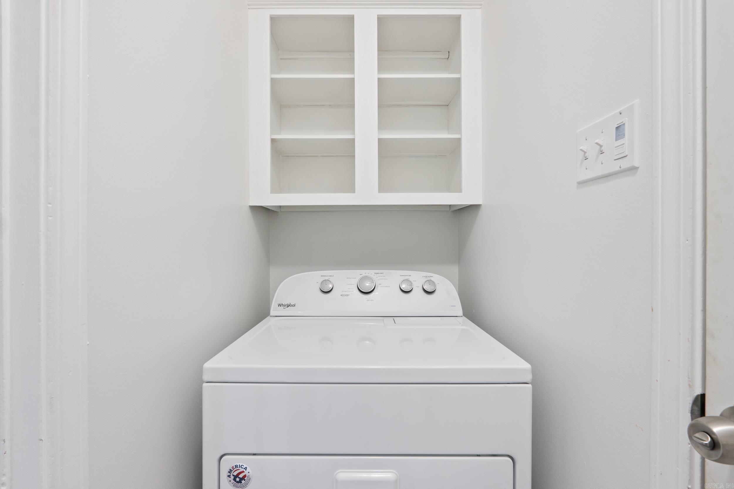 COPPER COVE - Residential