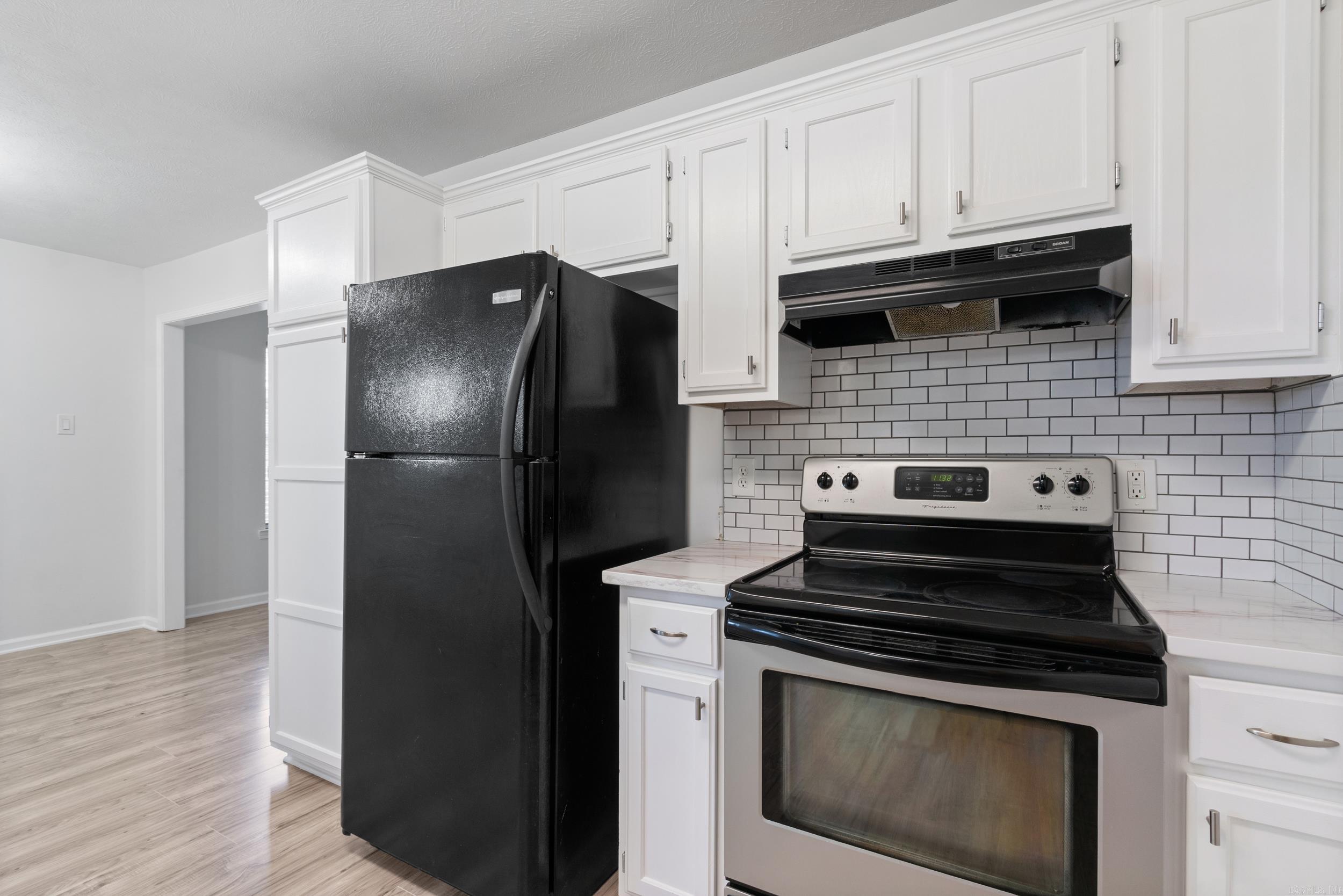 COPPER COVE - Residential