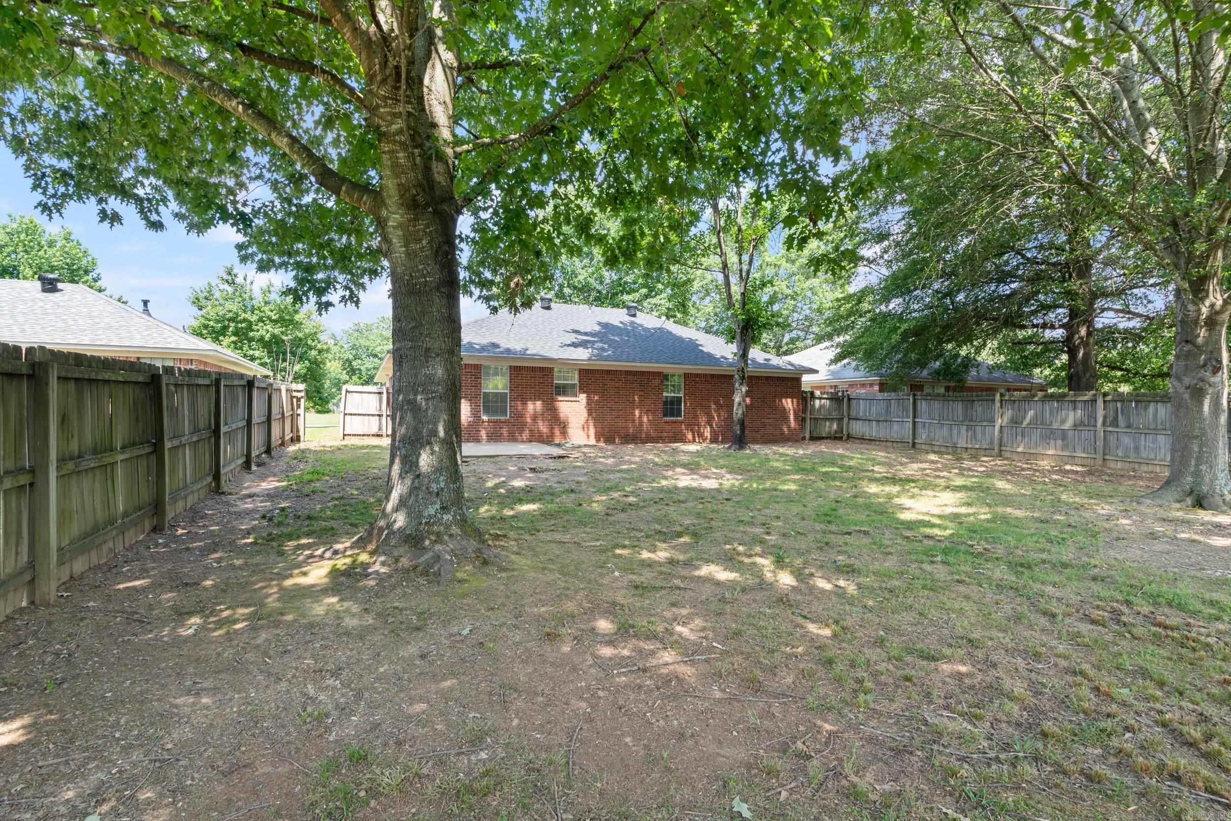 COPPER COVE - Residential