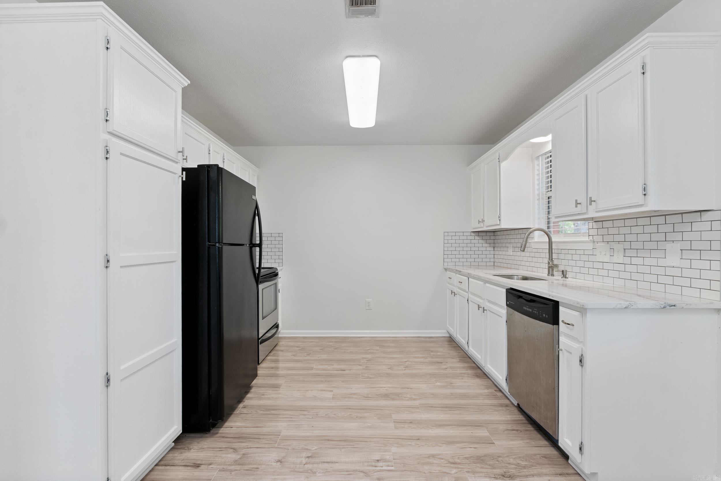 COPPER COVE - Residential