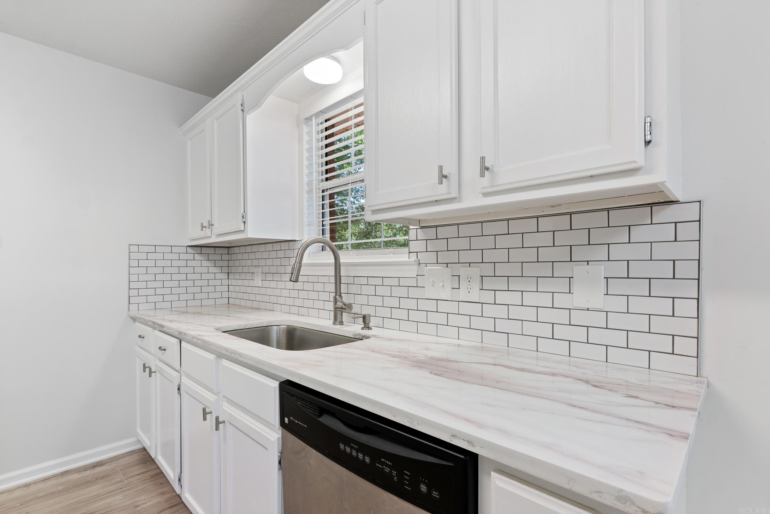 COPPER COVE - Residential