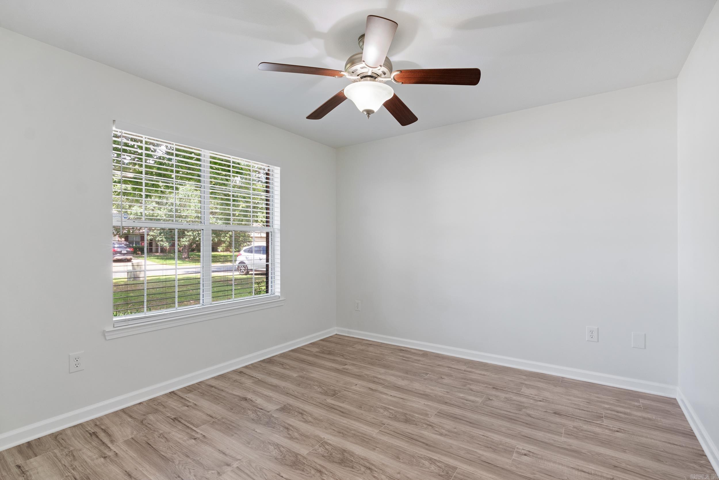 COPPER COVE - Residential