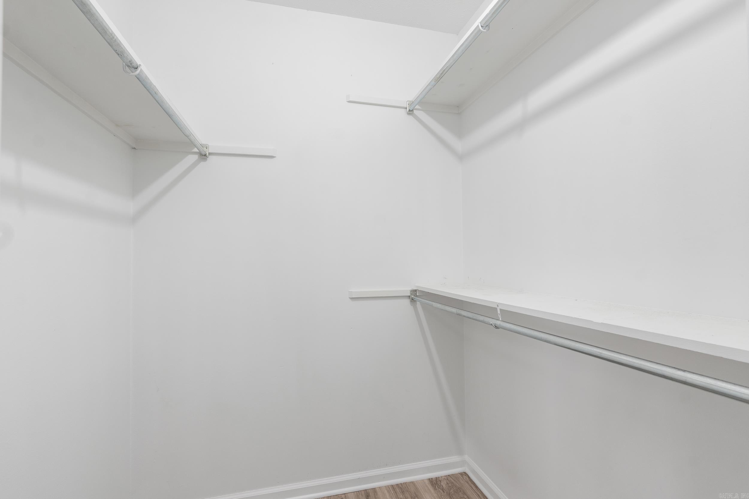 COPPER COVE - Residential