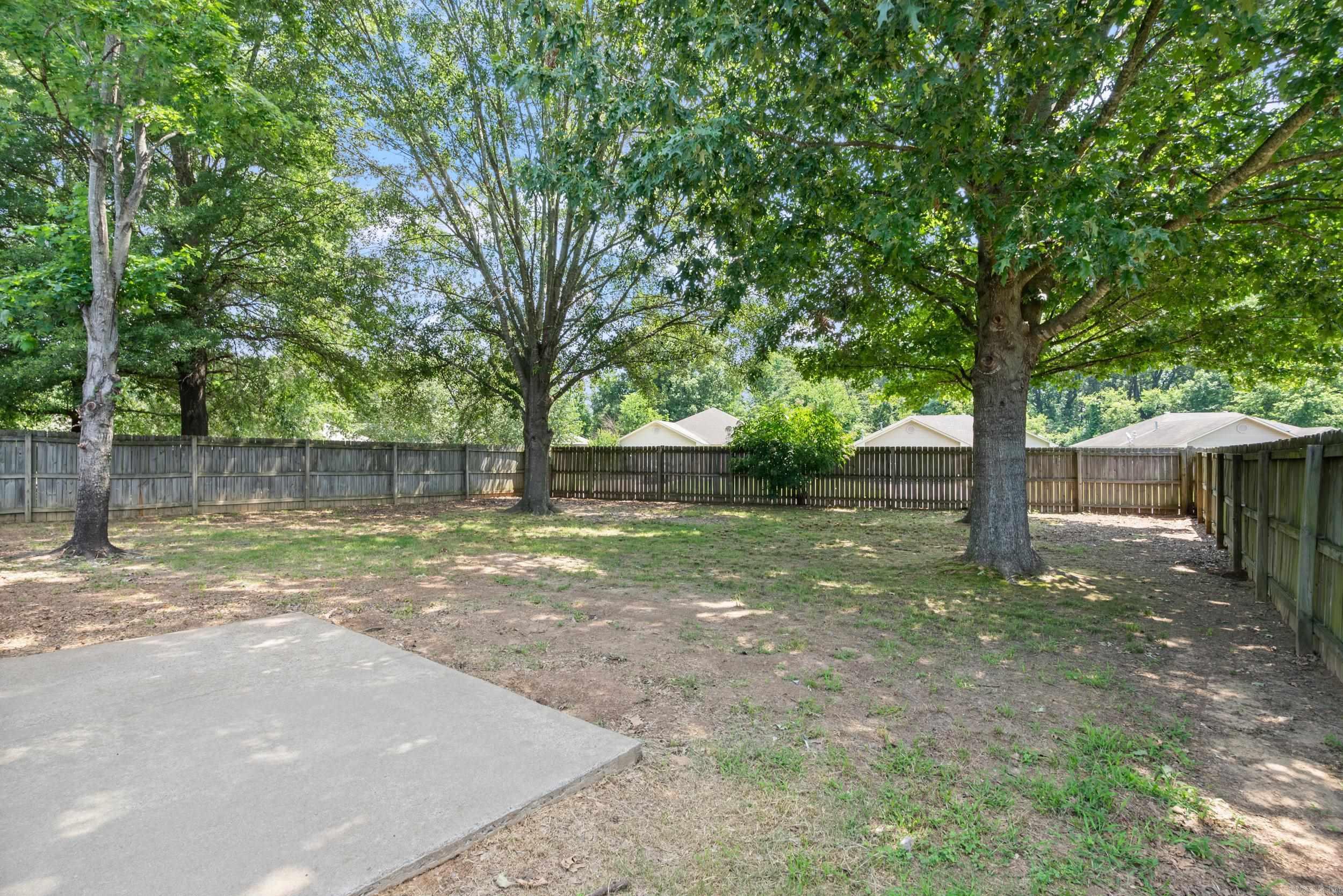 COPPER COVE - Residential