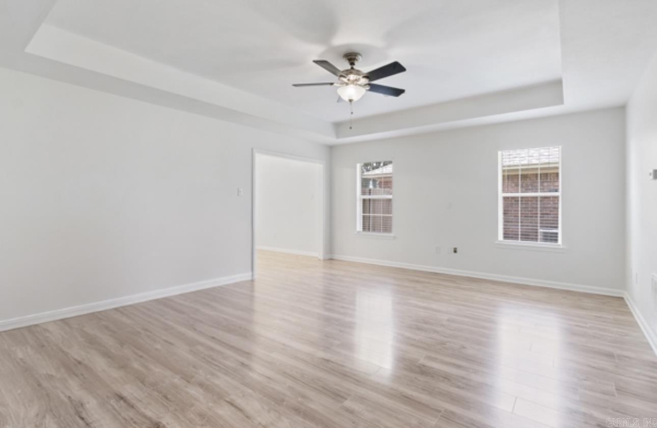 COPPER COVE - Residential