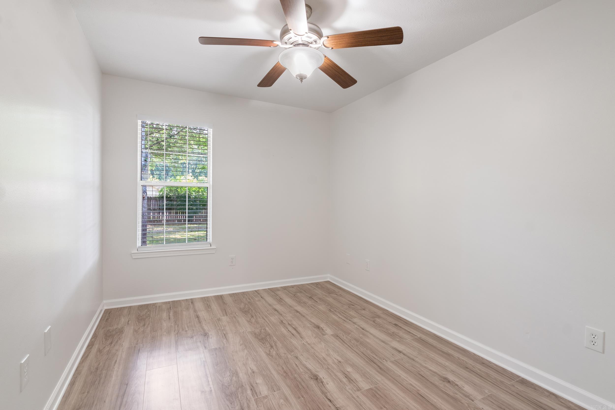 COPPER COVE - Residential