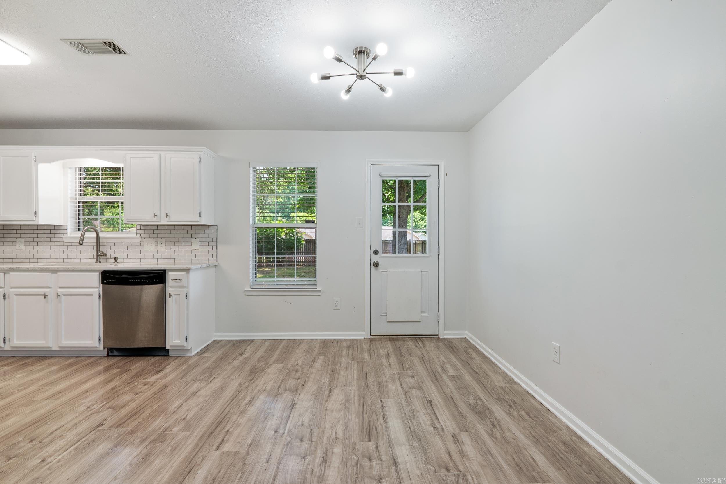 COPPER COVE - Residential