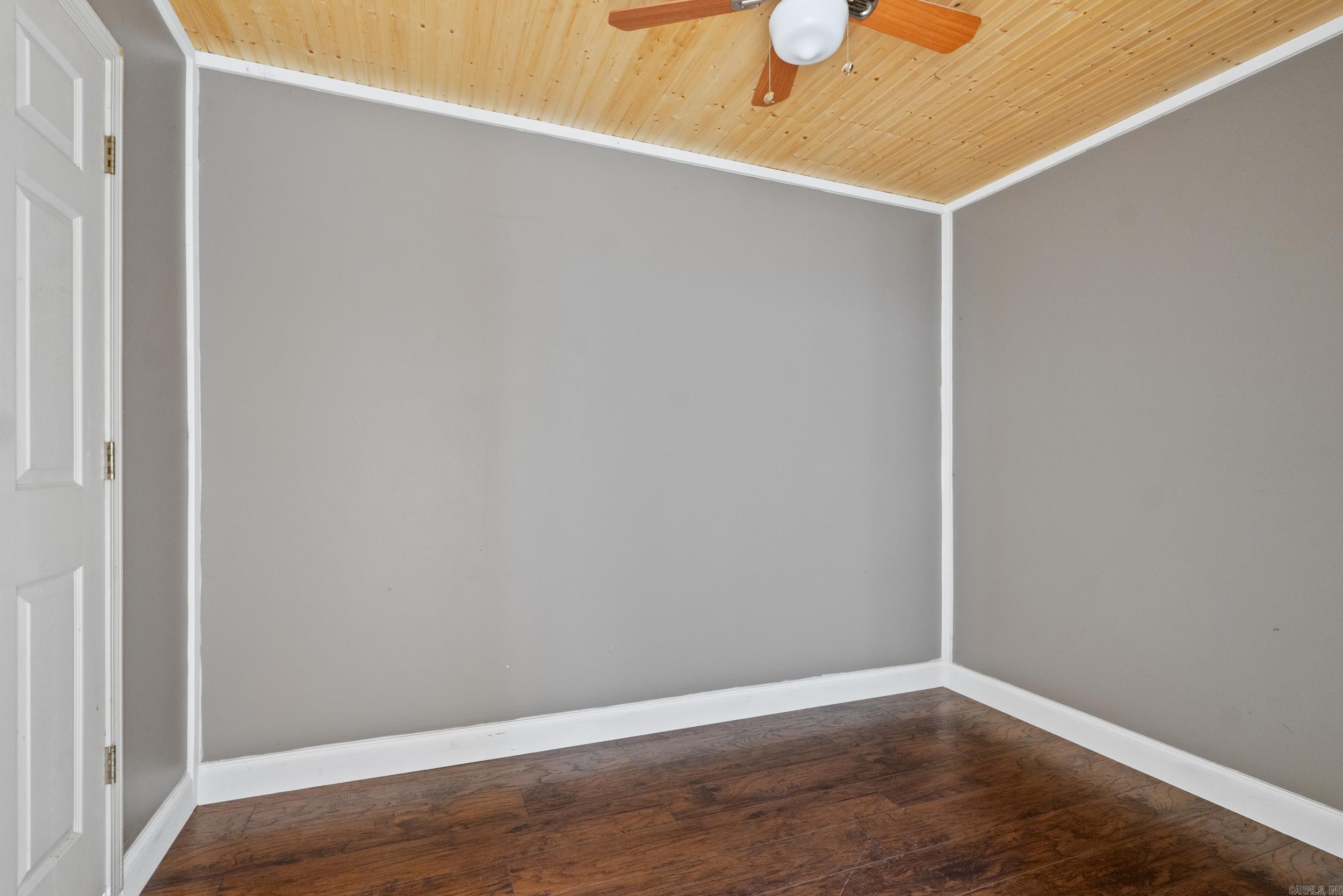 COPPER COVE - Residential