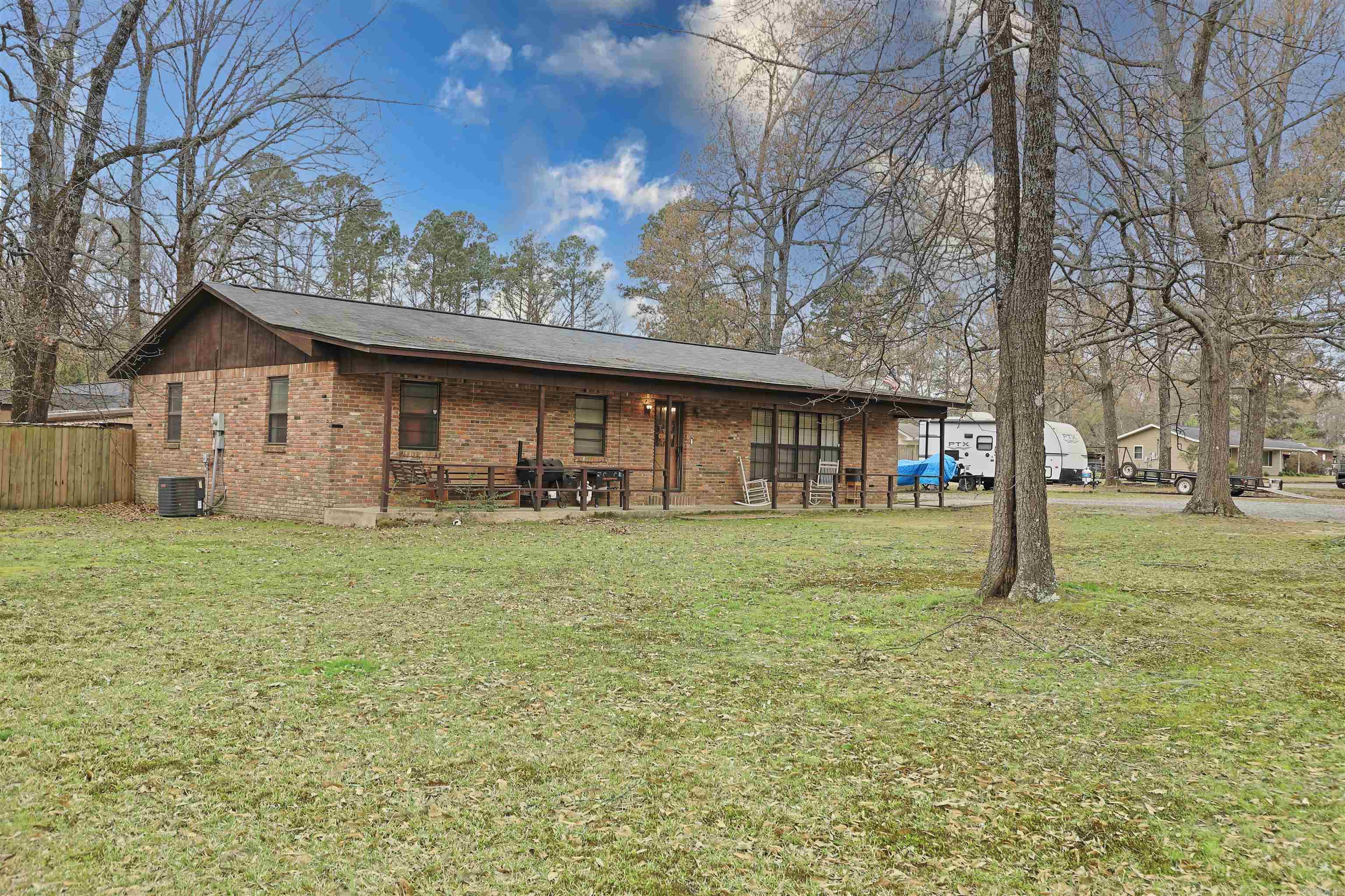 DOLLARWAY HTS ADD - Residential