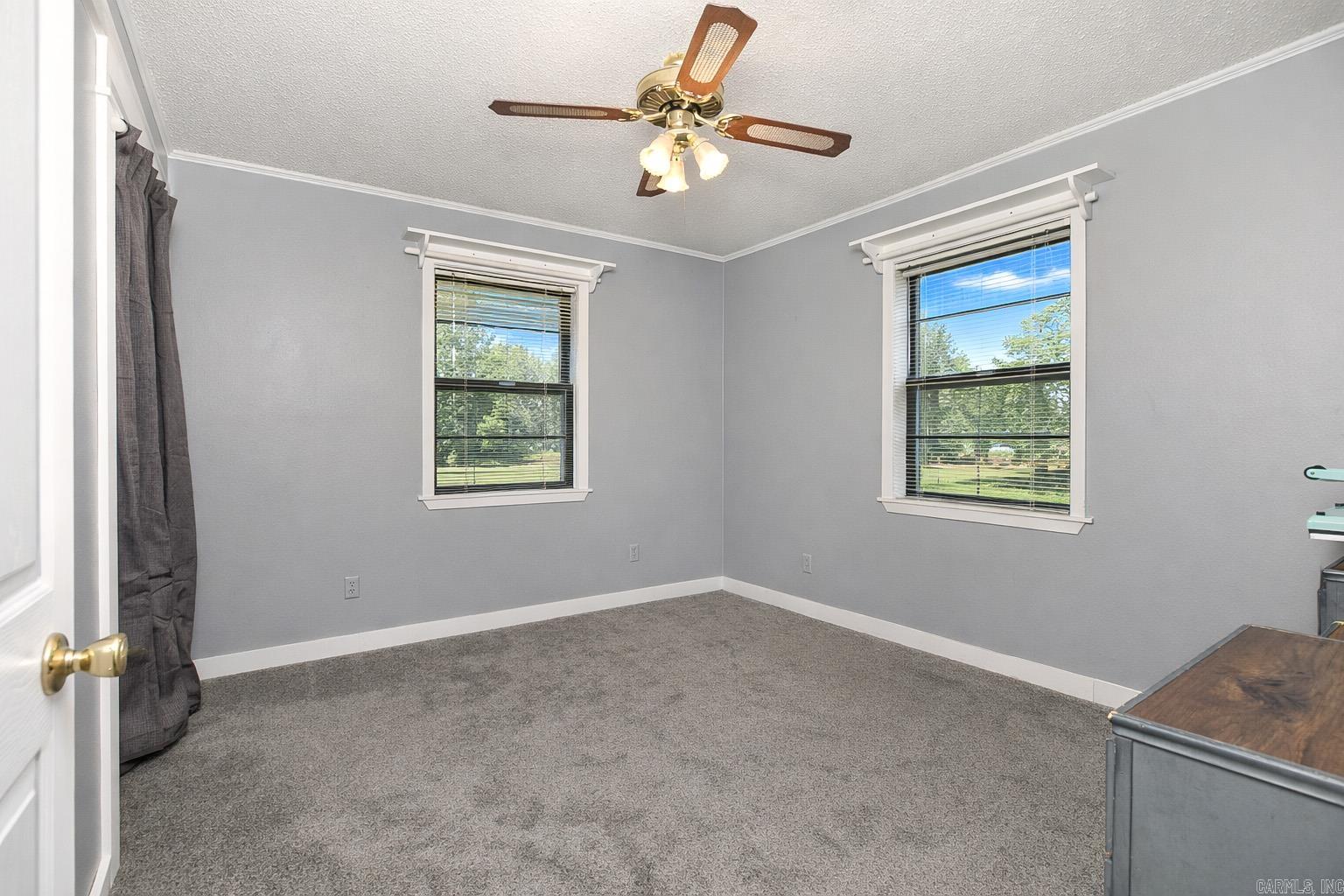 DOLLARWAY HTS ADD - Residential