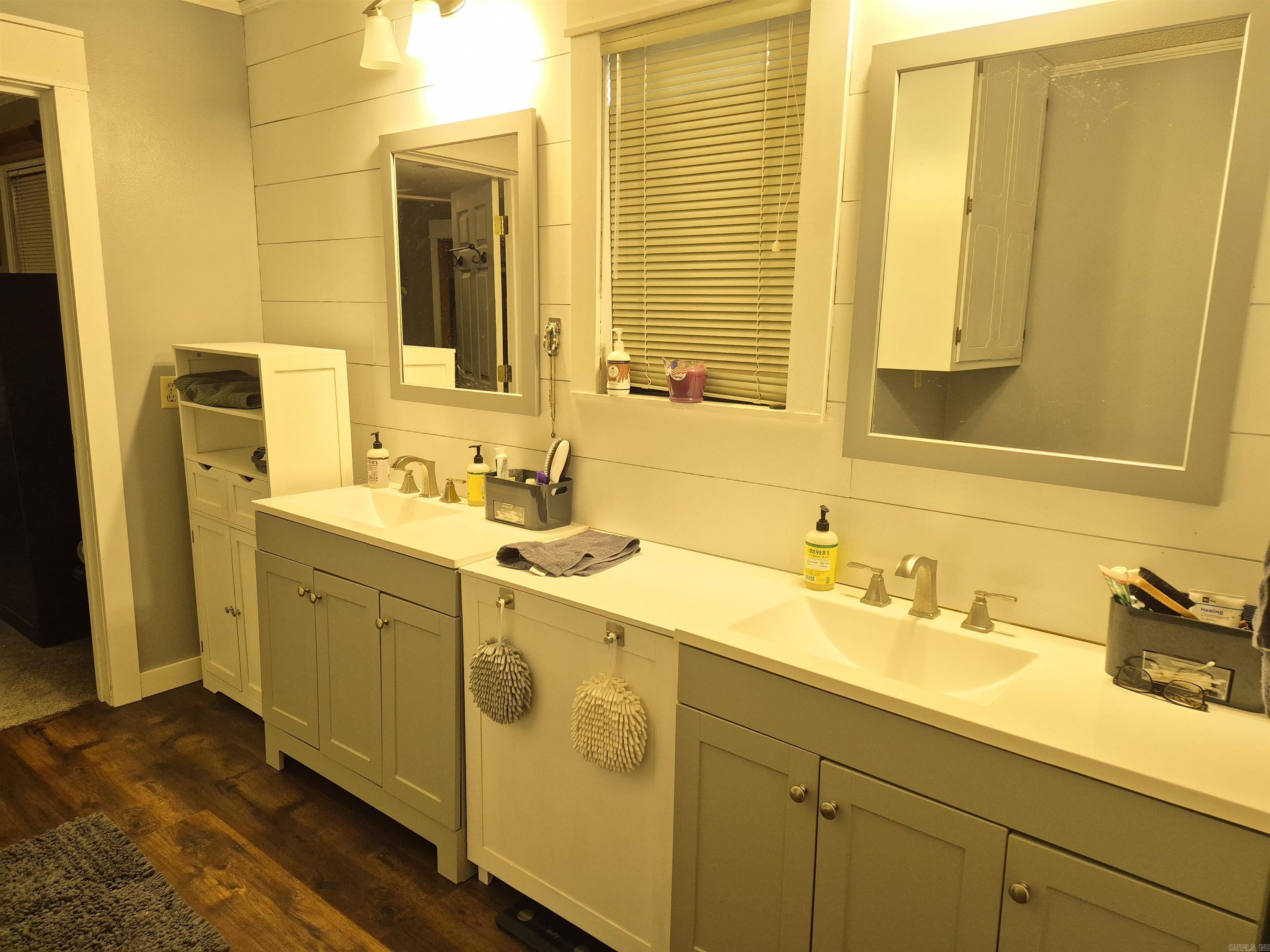 DOLLARWAY HTS ADD - Residential