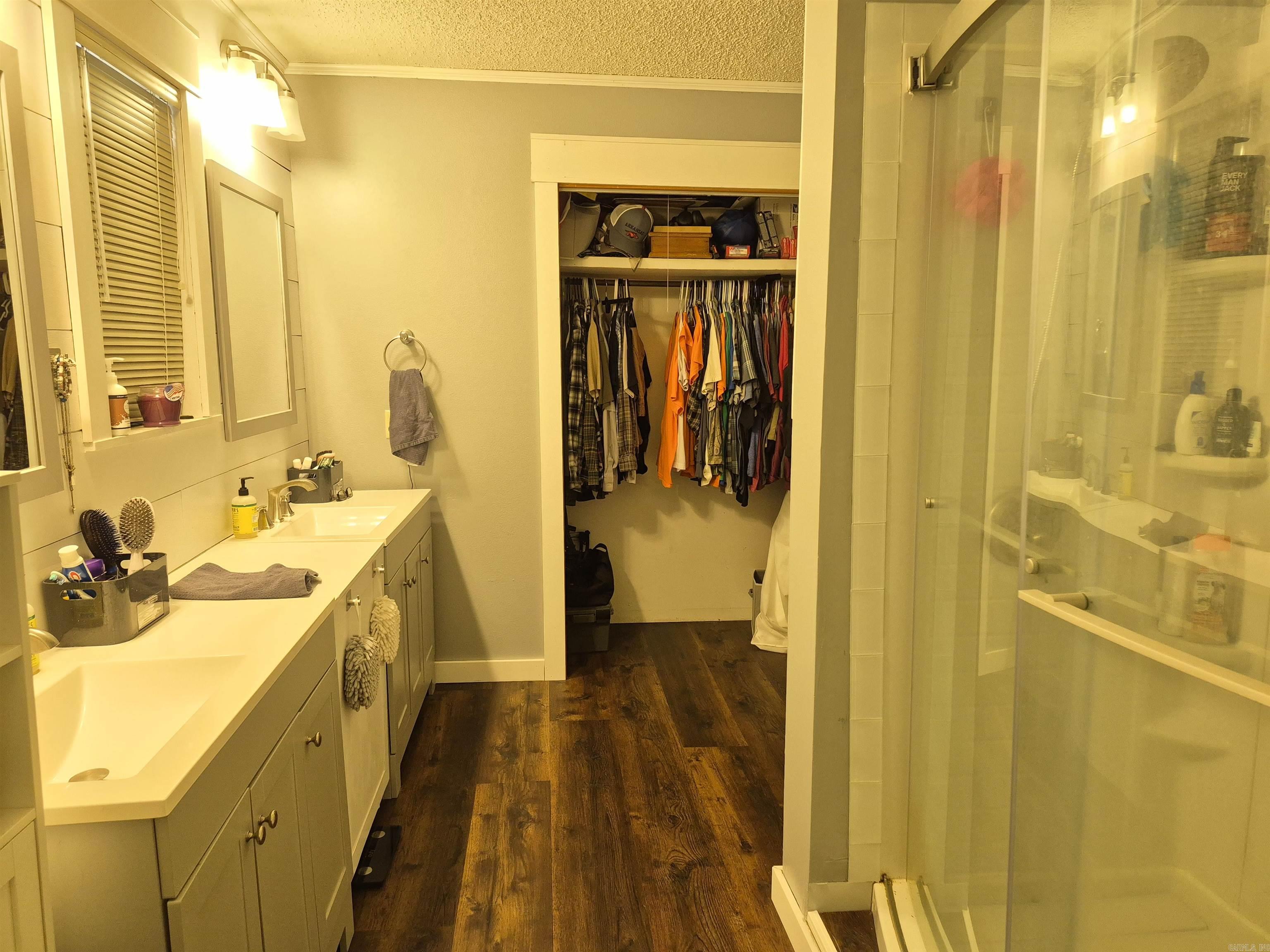 DOLLARWAY HTS ADD - Residential