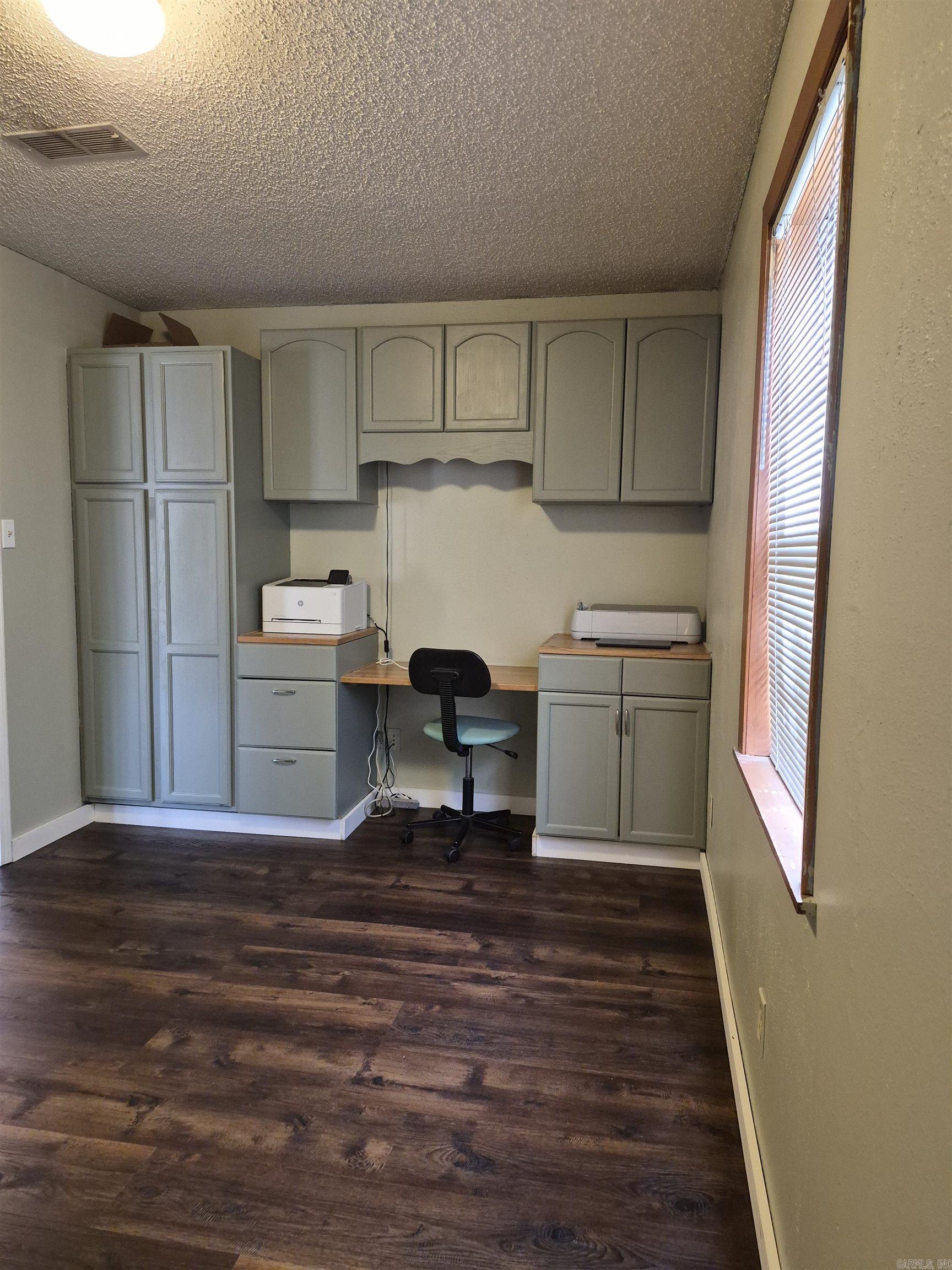 DOLLARWAY HTS ADD - Residential