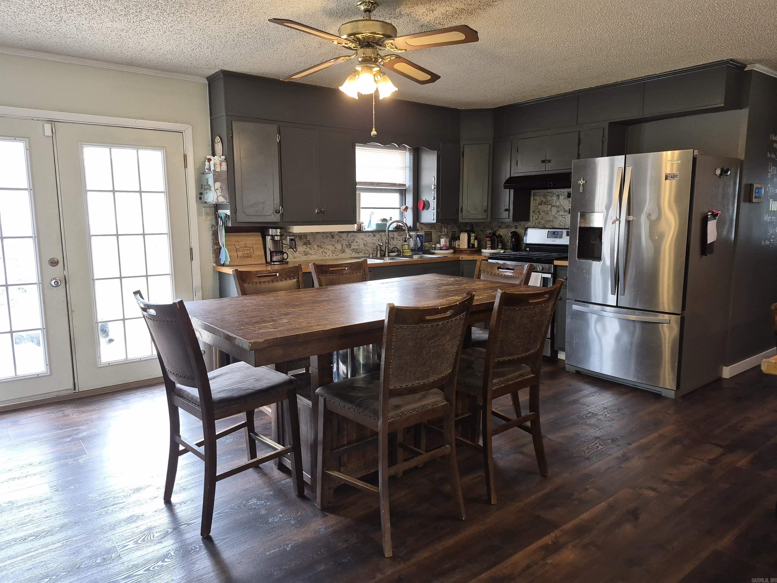 DOLLARWAY HTS ADD - Residential