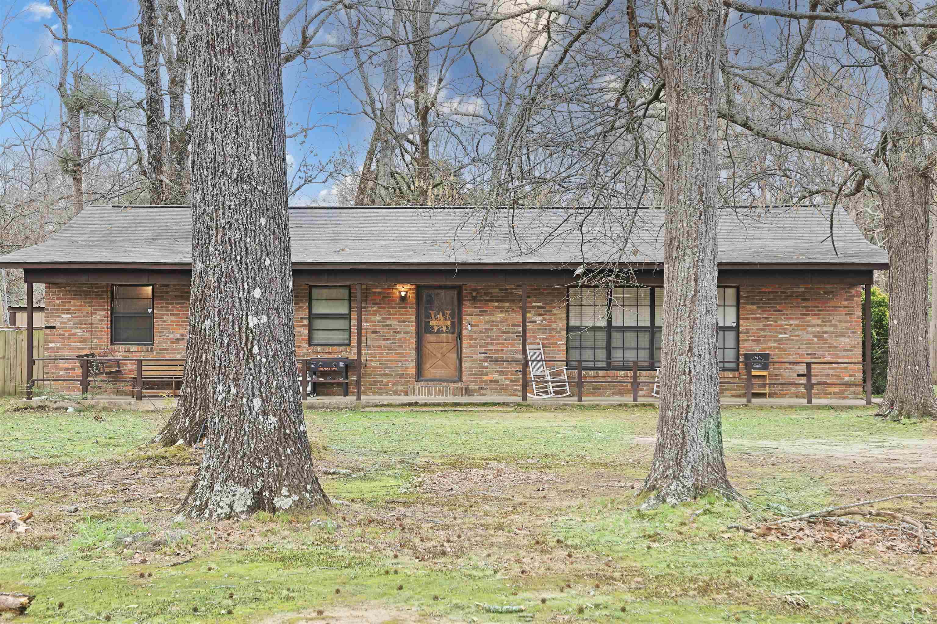 DOLLARWAY HTS ADD - Residential