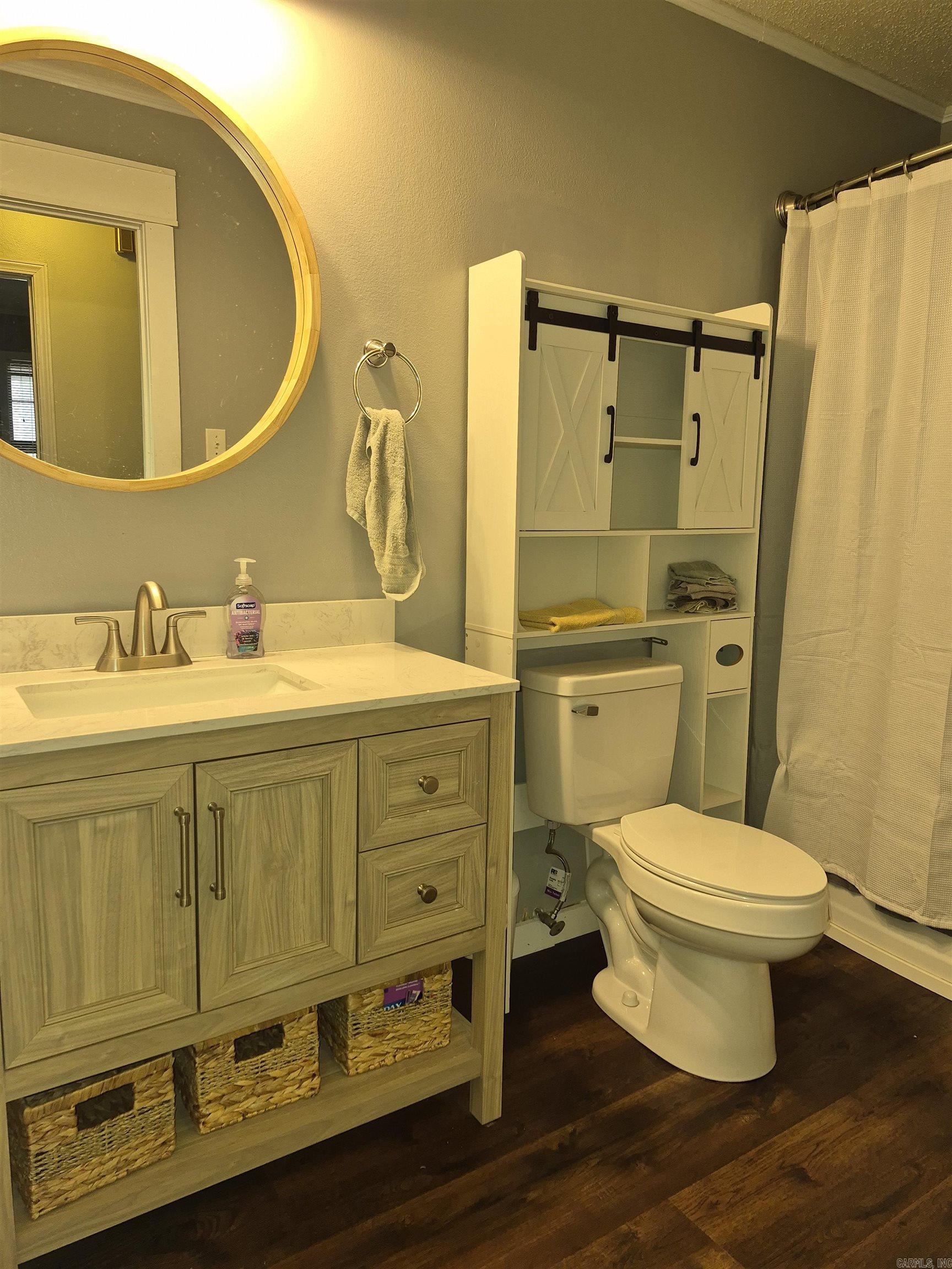 DOLLARWAY HTS ADD - Residential