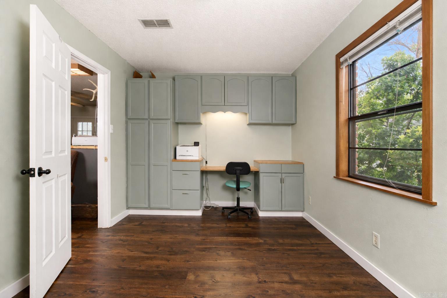 DOLLARWAY HTS ADD - Residential