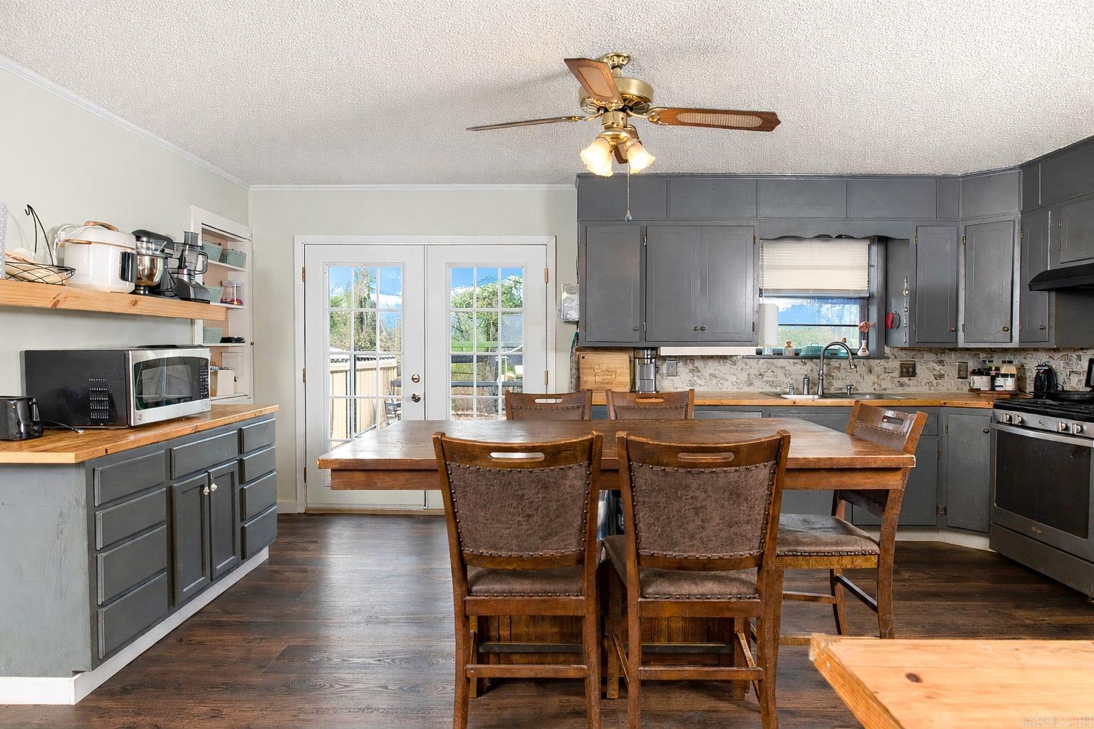 DOLLARWAY HTS ADD - Residential