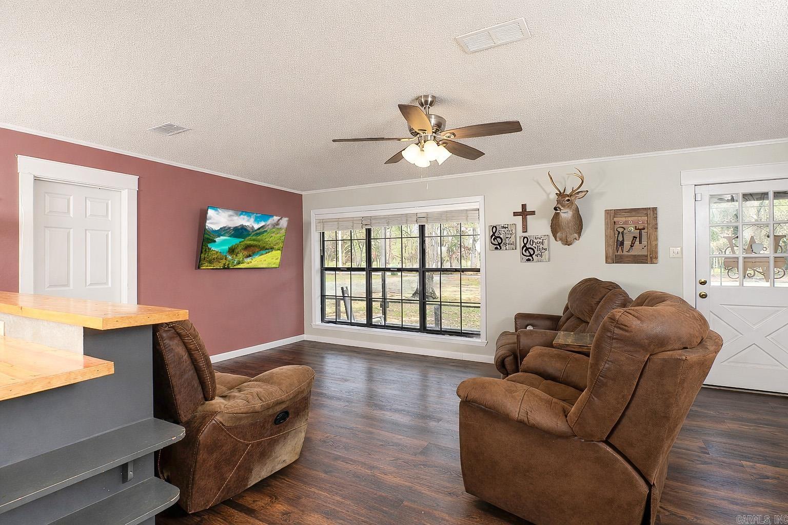 DOLLARWAY HTS ADD - Residential