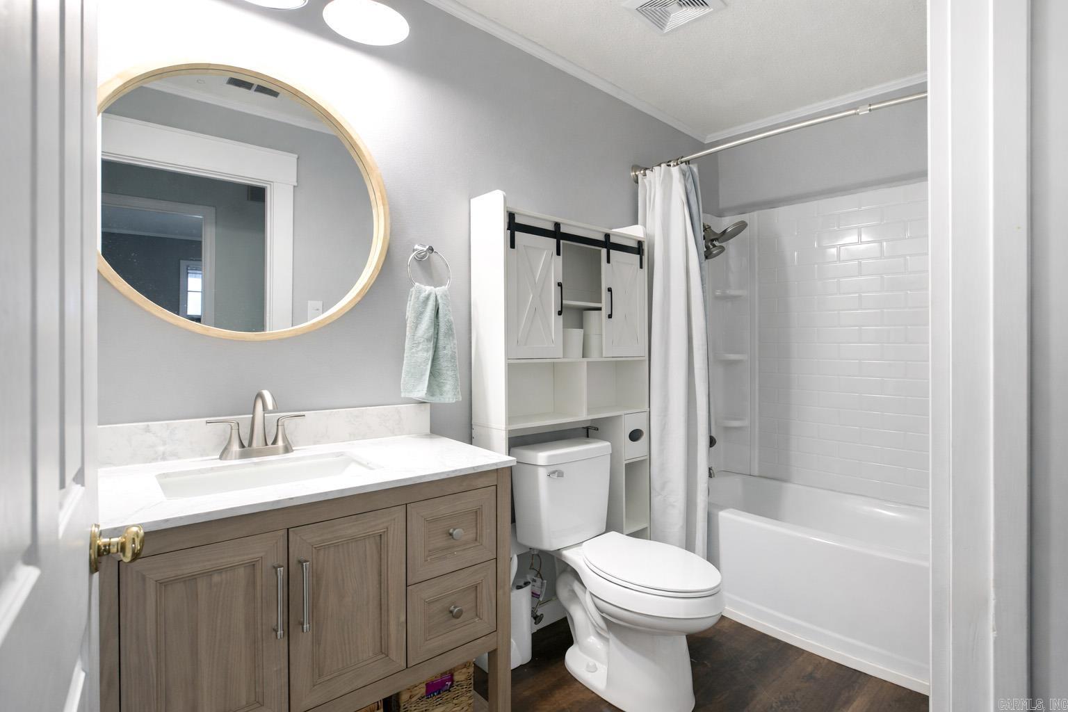 DOLLARWAY HTS ADD - Residential