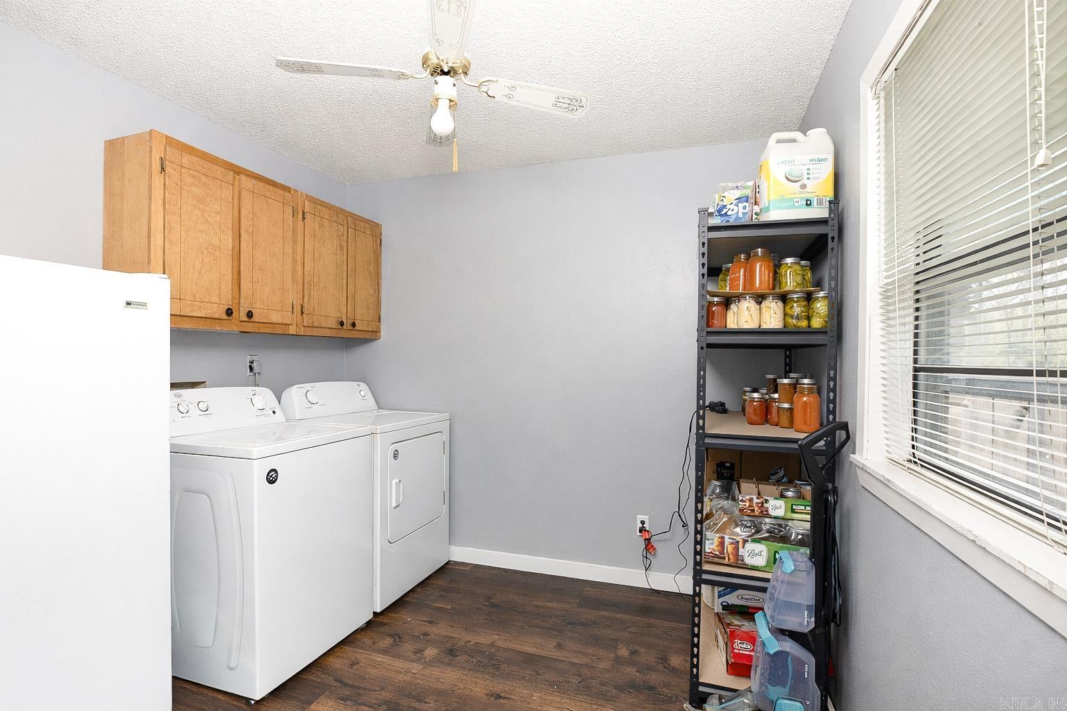 DOLLARWAY HTS ADD - Residential