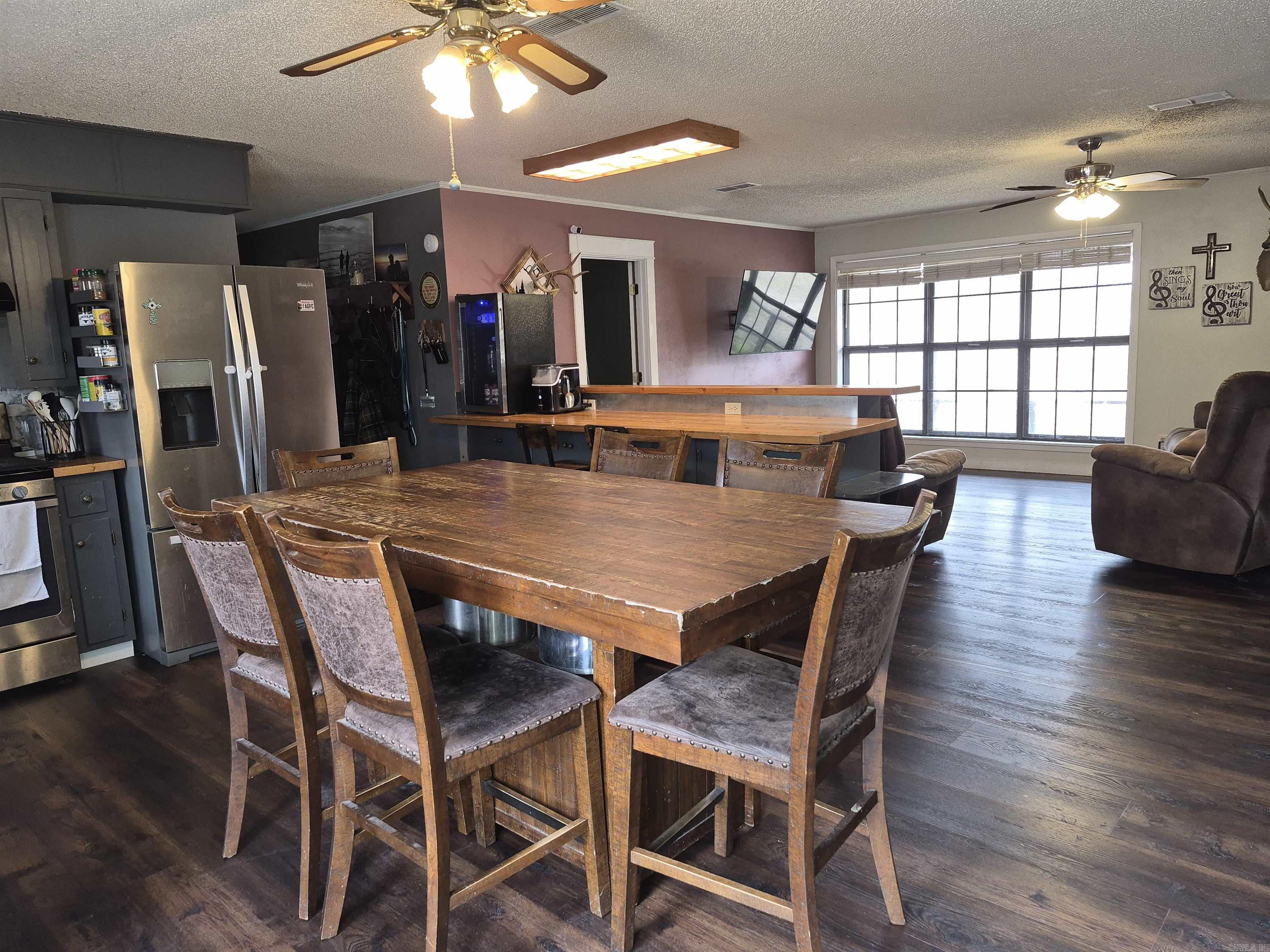 DOLLARWAY HTS ADD - Residential