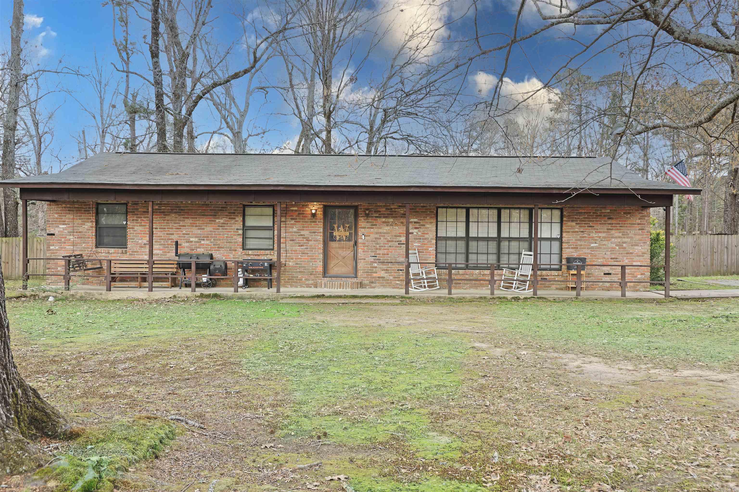 DOLLARWAY HTS ADD - Residential