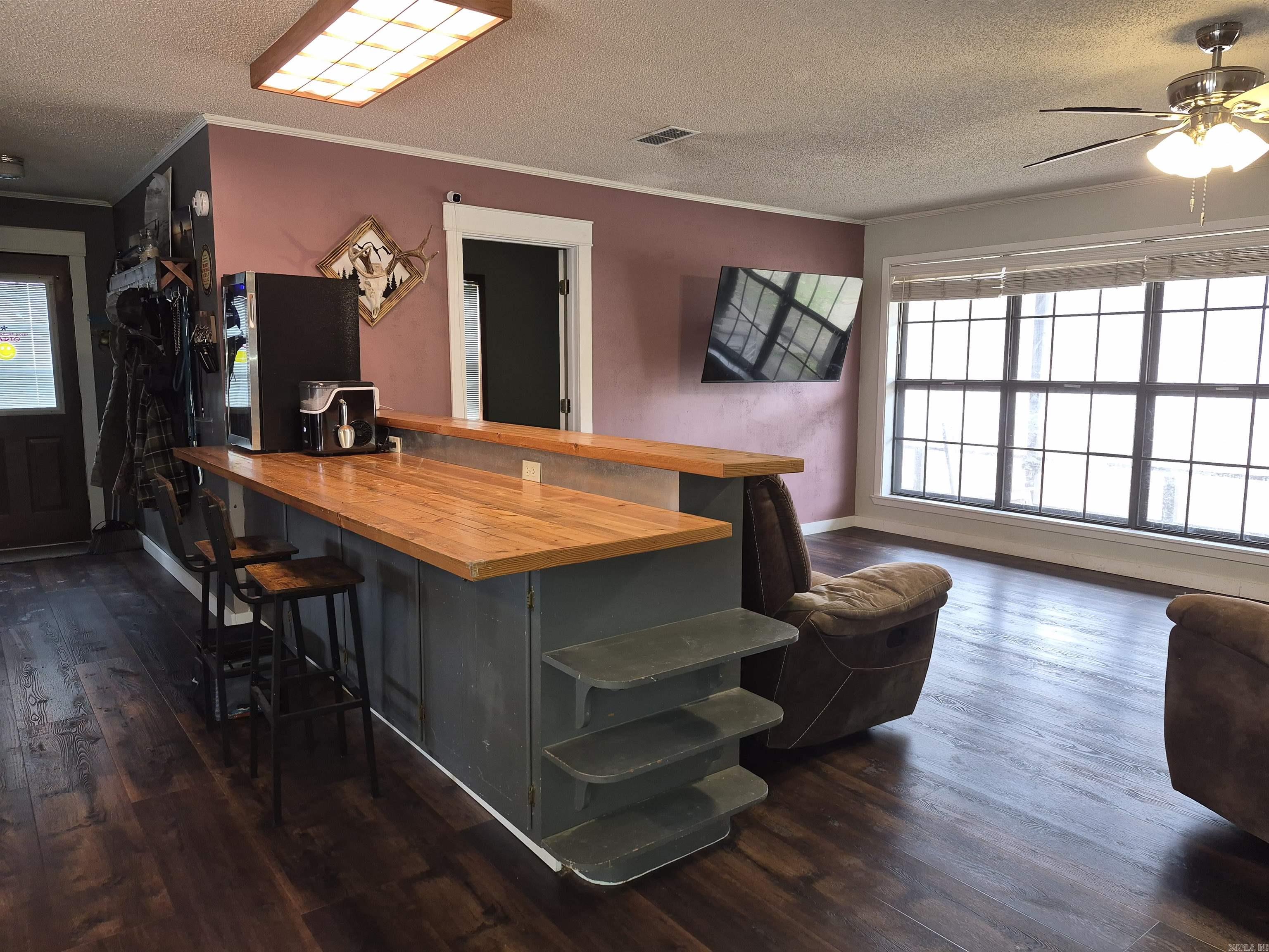 DOLLARWAY HTS ADD - Residential