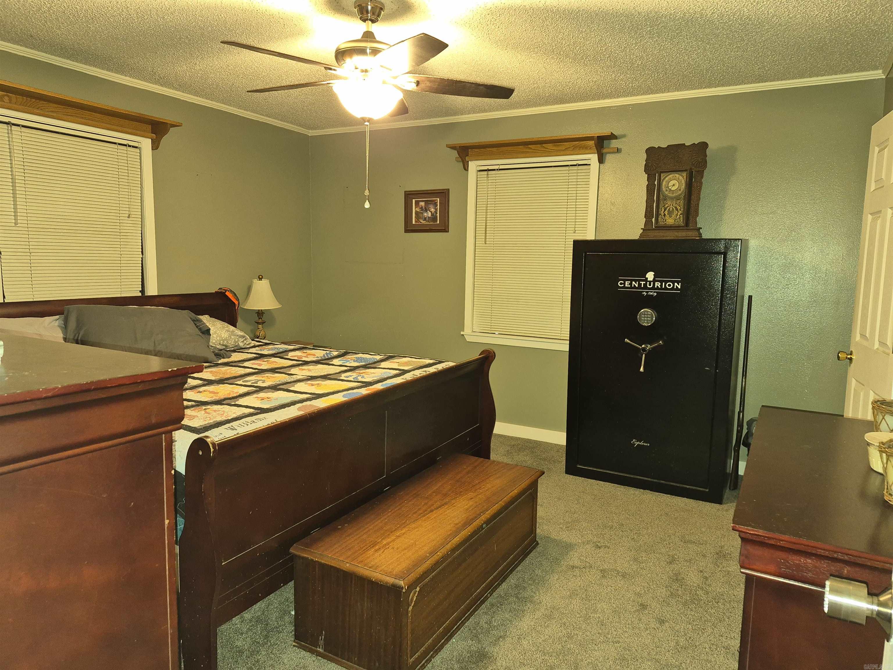 DOLLARWAY HTS ADD - Residential