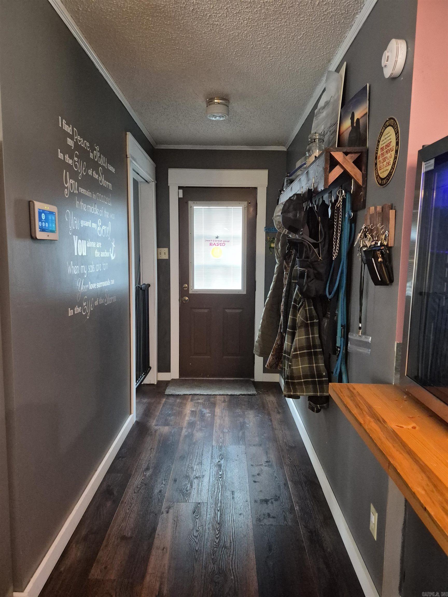 DOLLARWAY HTS ADD - Residential